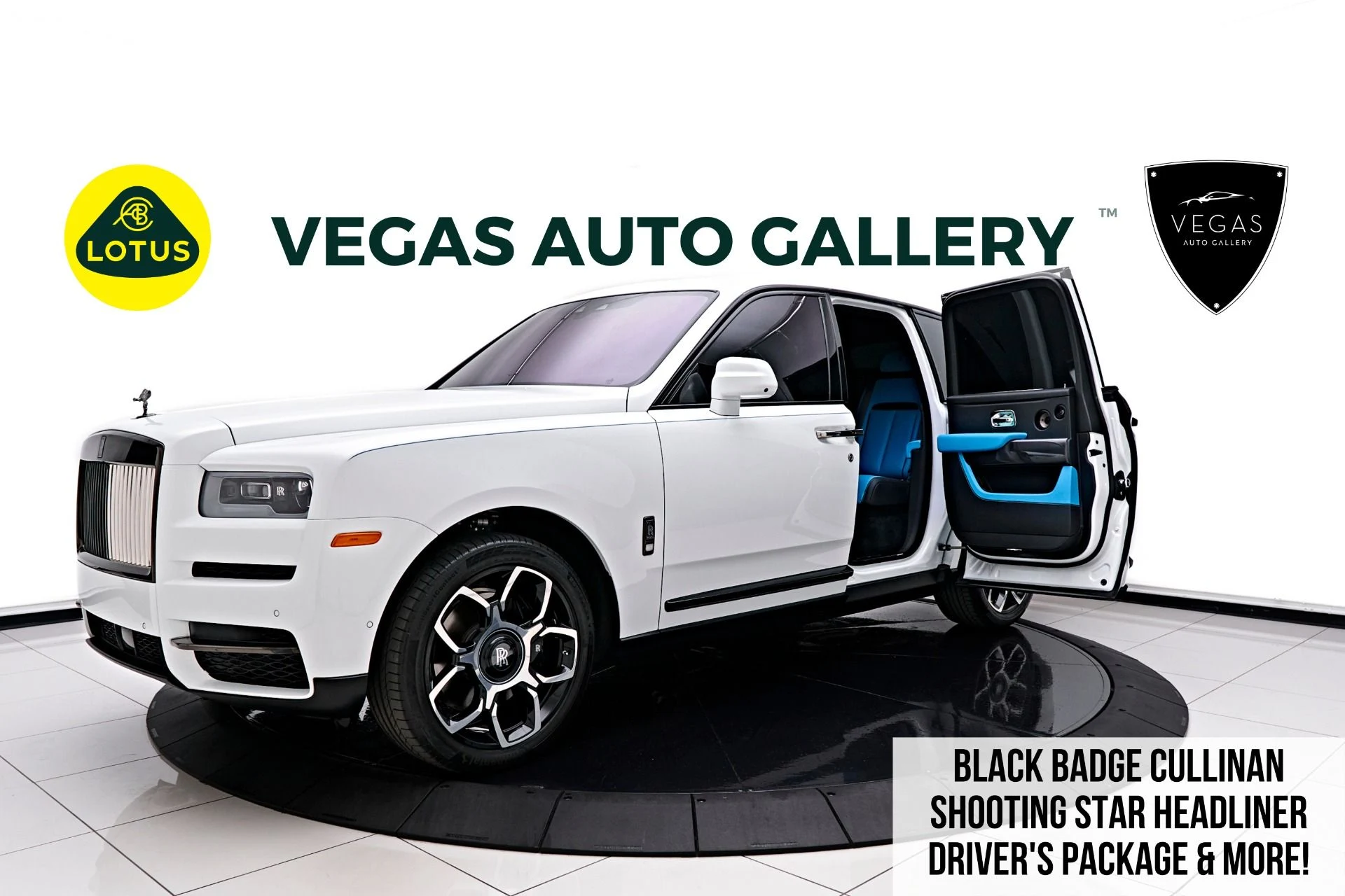 mph000_3705720024_Used_2022_Rolls_Royce_Cullinan_Base_1684807149_1f51675fd6