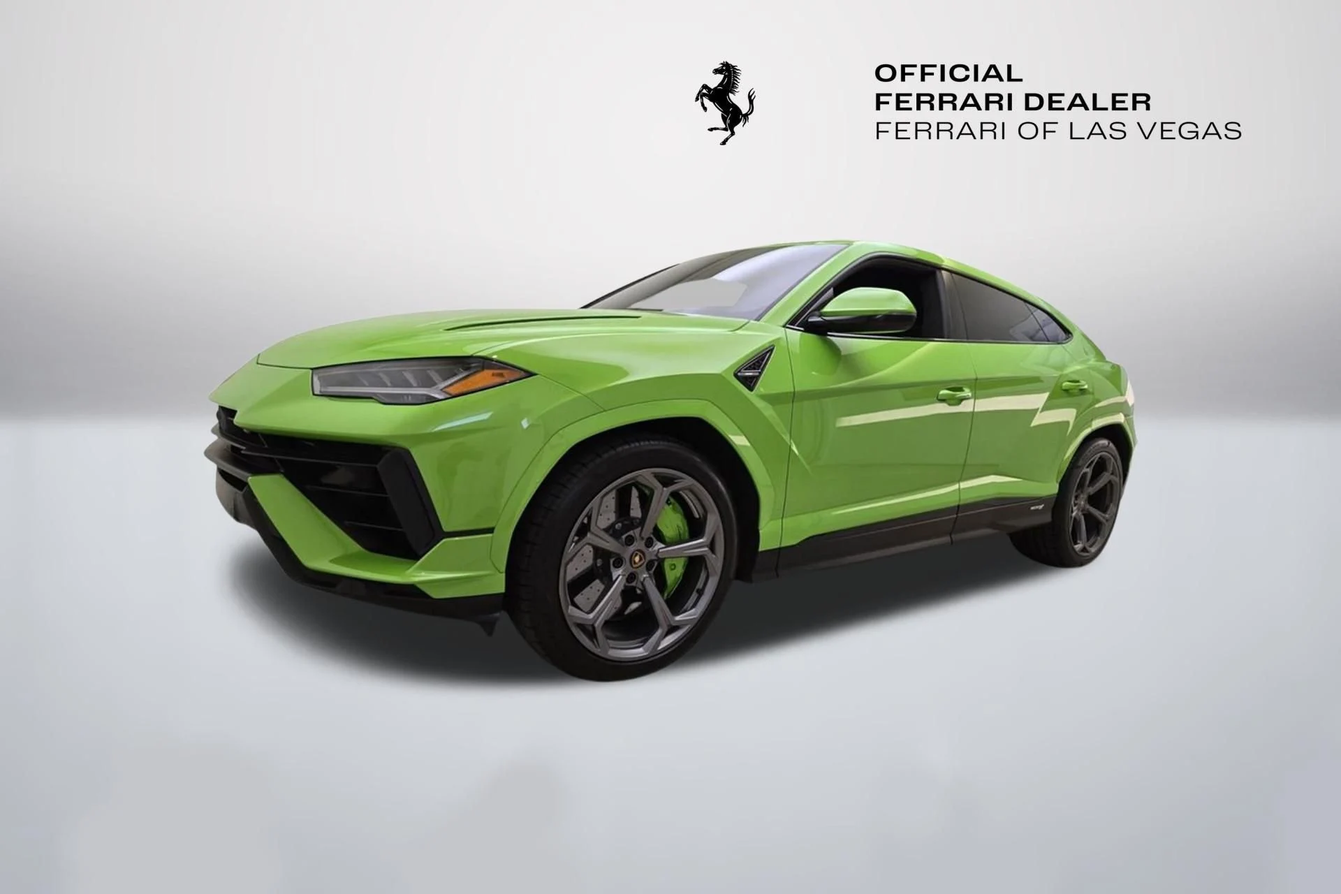 mph000_3705900806_Used_2023_Lamborghini_Urus_S_1771613073_5de0160b4e