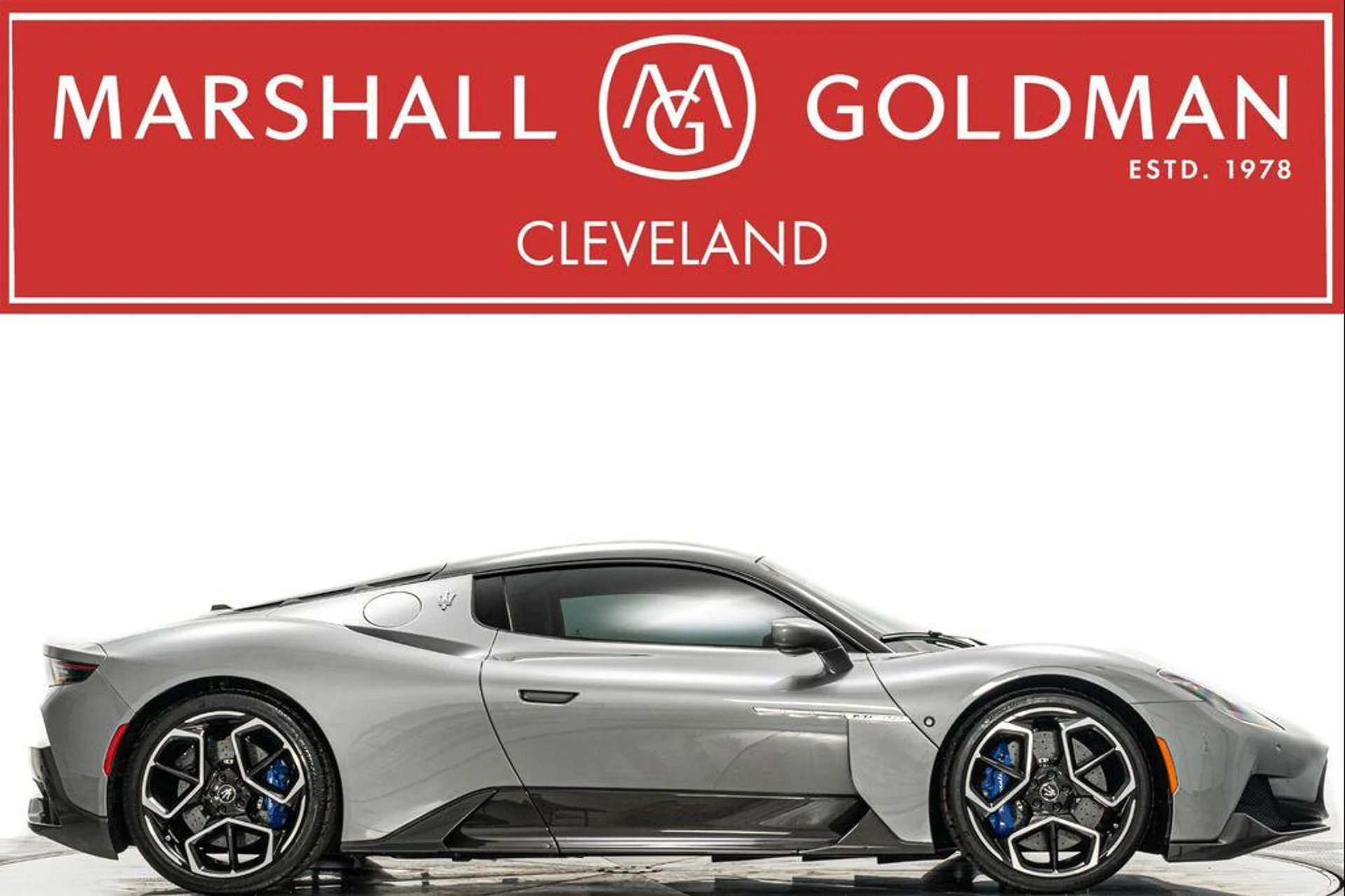 mph000_3708133447_P1z_RGDBM_97_K6b_Plt_Fl_ZKNCVY_7uk_1eedcc9517