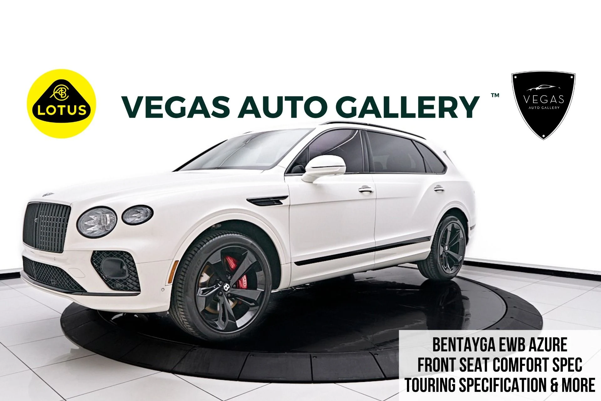 mph000_3708575593_Used_2023_Bentley_Bentayga_EWB_Azure_1745273088_221c3cfaf5