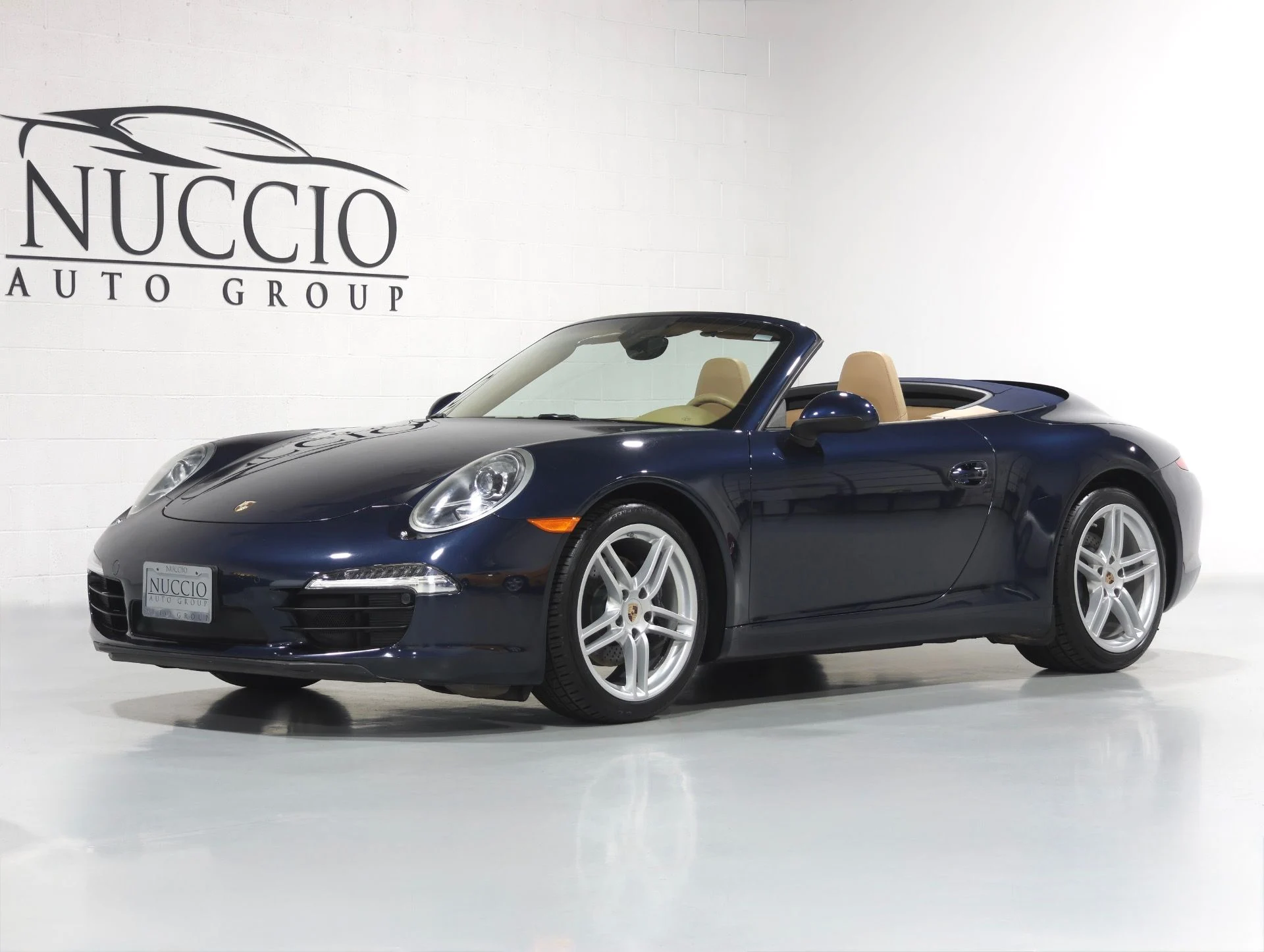 mph000_3708729415_Used_2014_Porsche_911_Carrera_Only_6_K_Miles_Just_Serviced_110_K_MSRP_Gorgeous_Spec_1778189064_ced19396a5