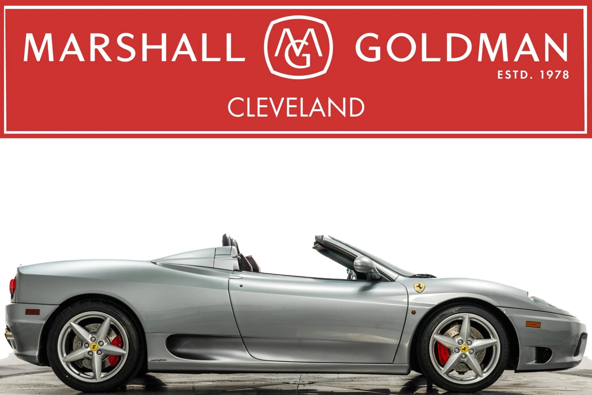 mph000_3708779369_Used_2001_Ferrari_360_Spider_1760014856_2dd5a409aa