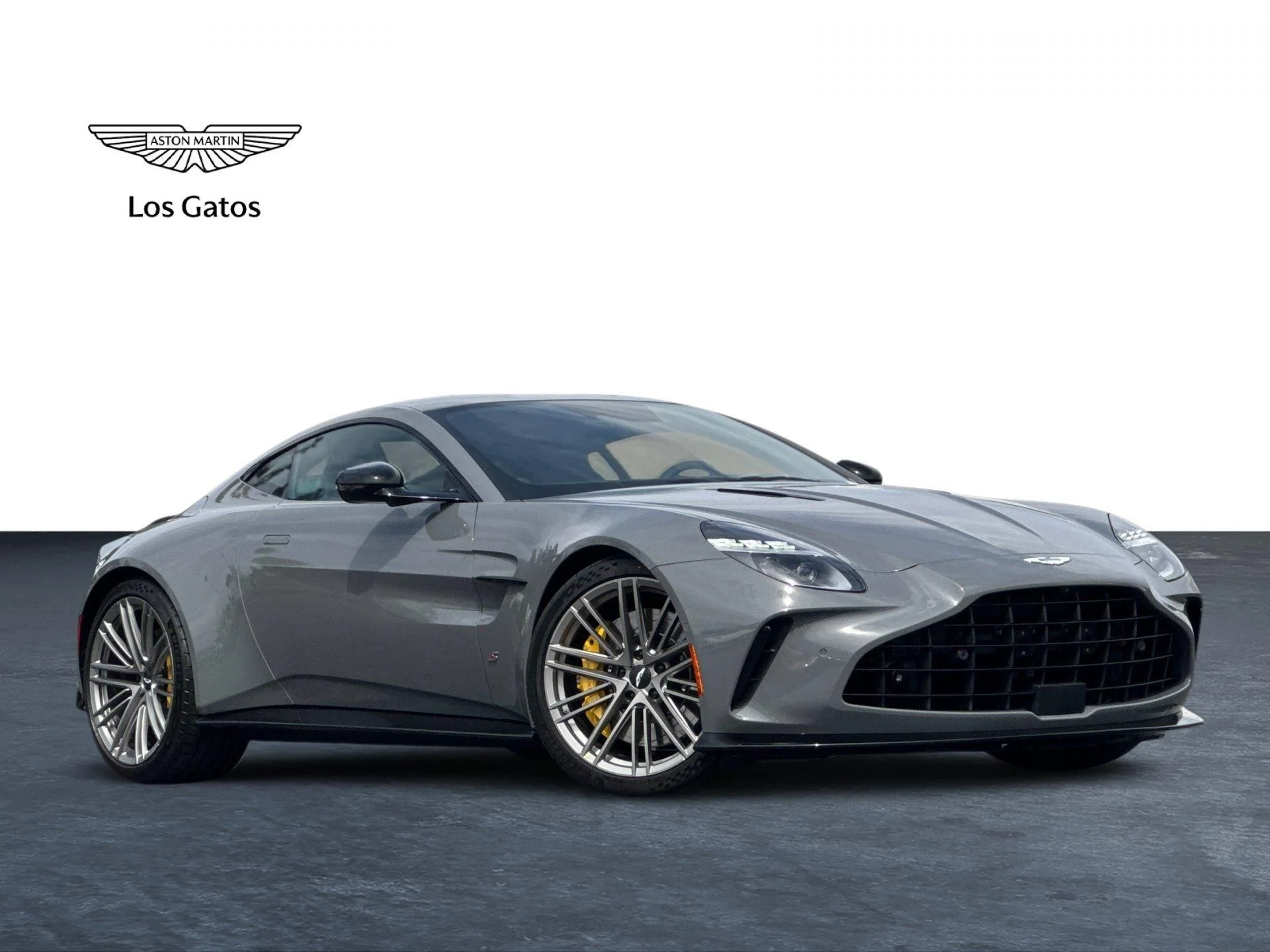 mph000_3709299900_New_2026_Aston_Martin_Vantage_S_1787905718_8d4bc9b9c1