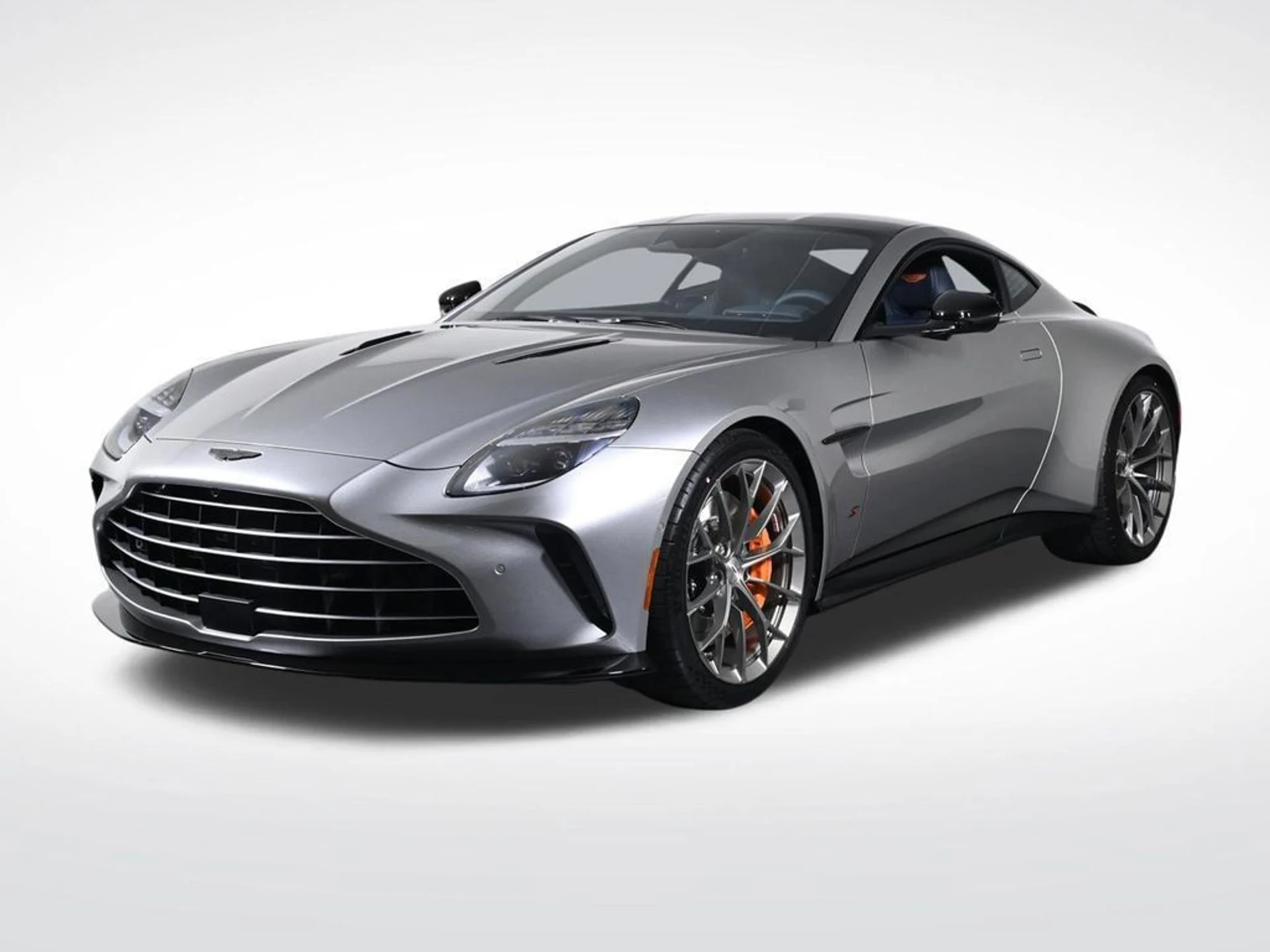 mph000_3709587816_new_2026_aston_martin_vantage_scoupe_11350_23021664_1_1024_2c06fdd3af