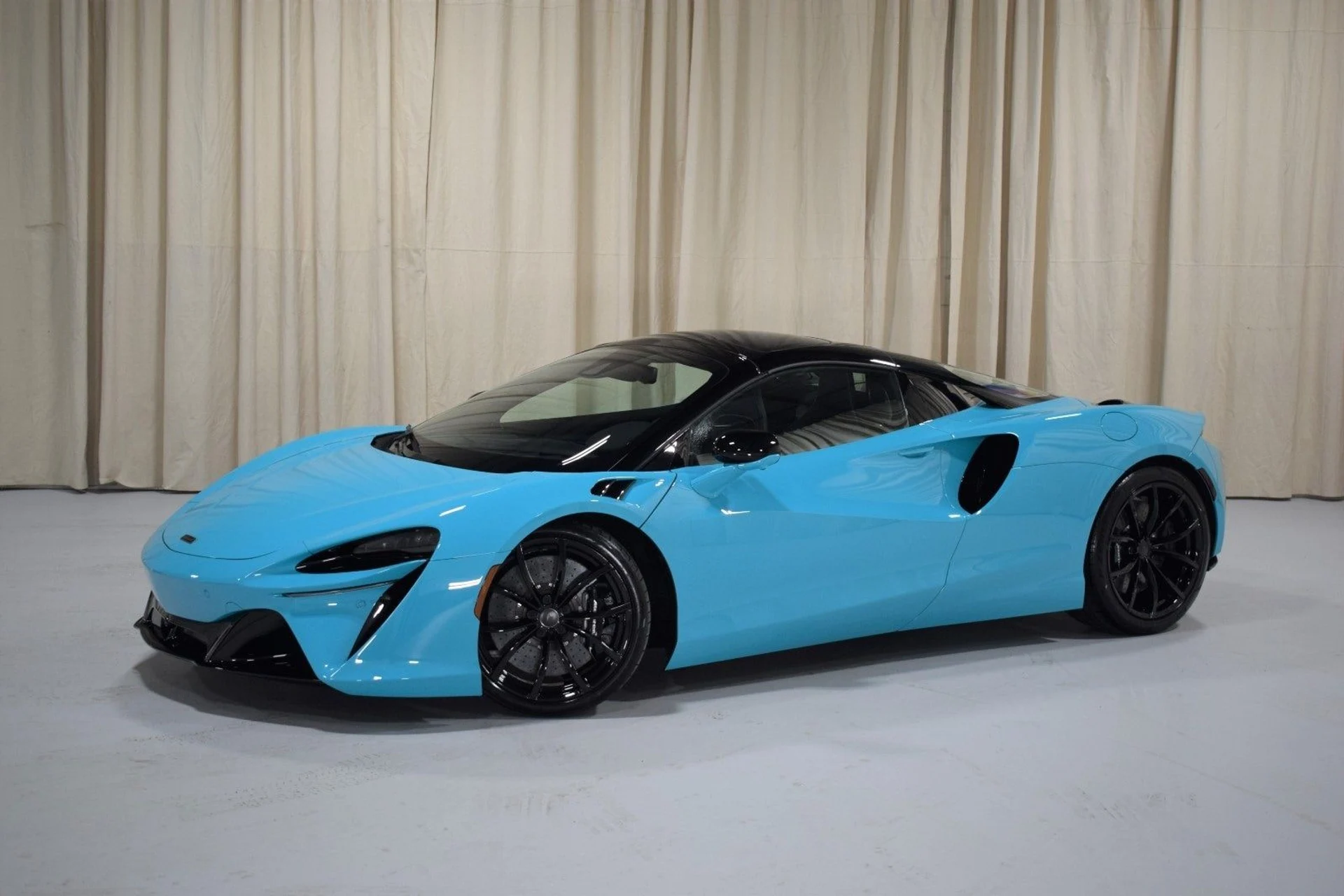 mph000_3709886556_1f991cd2d39ca3298c8b4d4d66671b9ax_7bb37c3f79