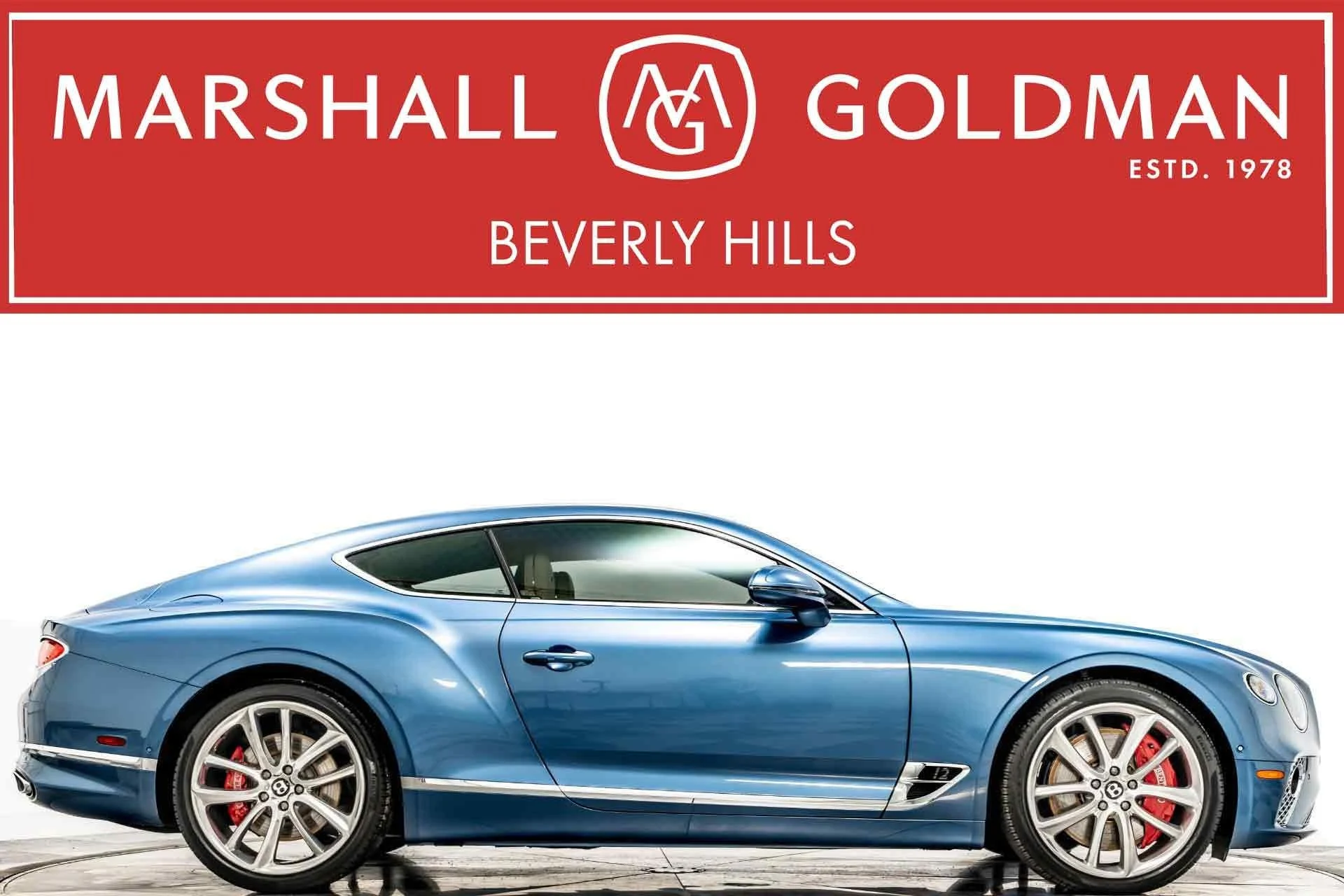 mph000_3710084773_Used_2020_Bentley_Continental_GT_W12_1756498039_4089cc2af8