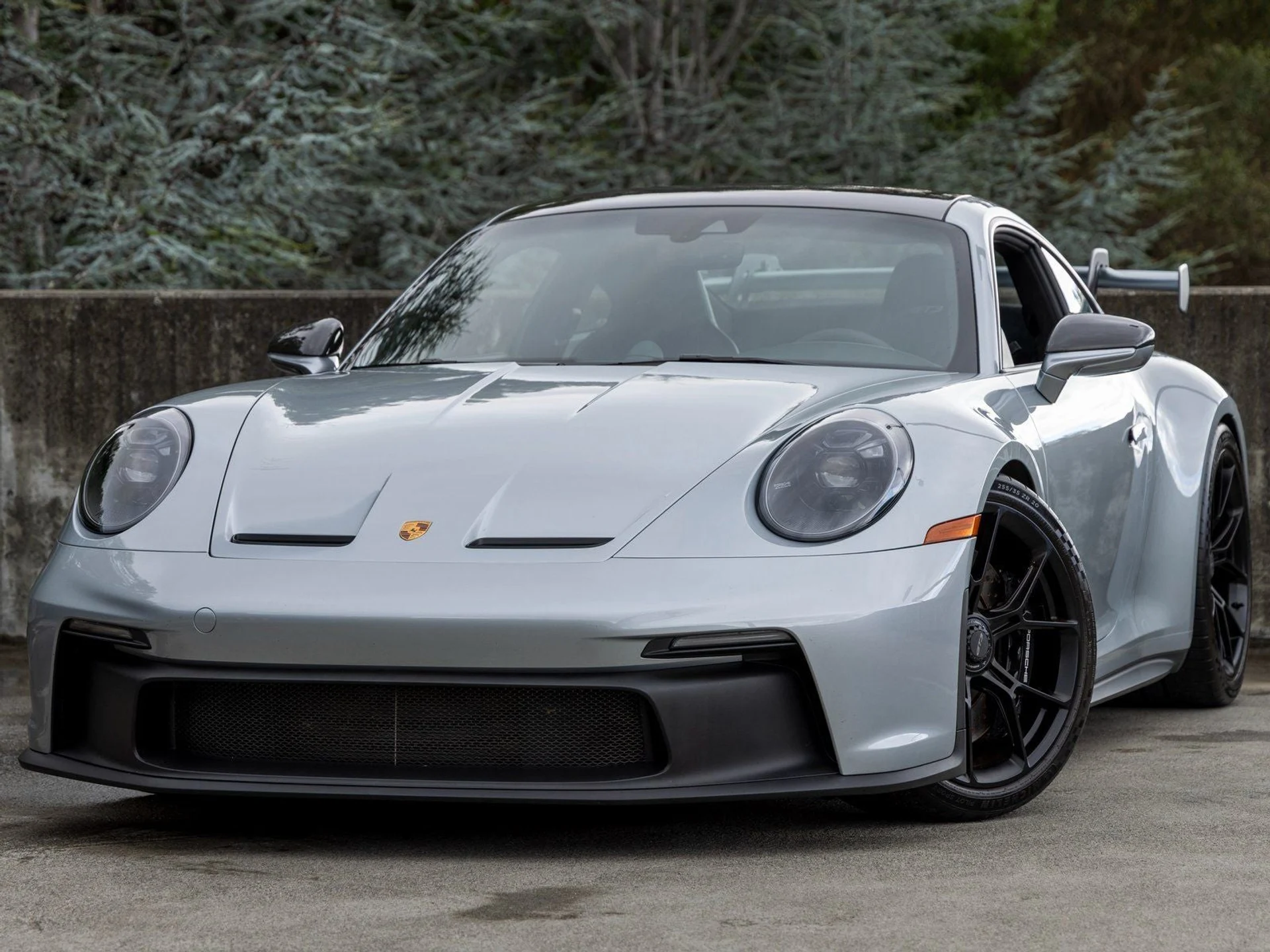 mph000_3710551788_1_9997dcf336