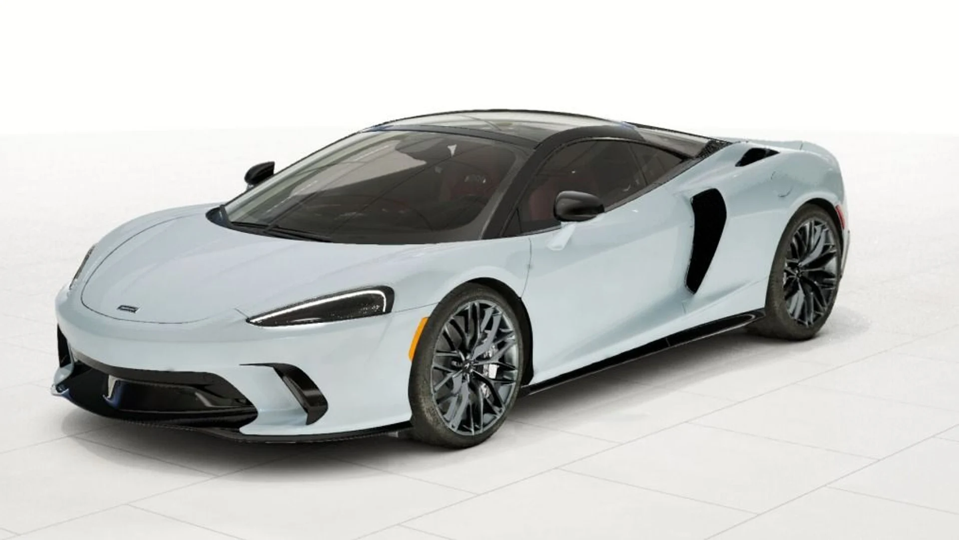 mph000_3711041624_Used_2023_Mc_Laren_GT_Luxe_6b6a6c4e40