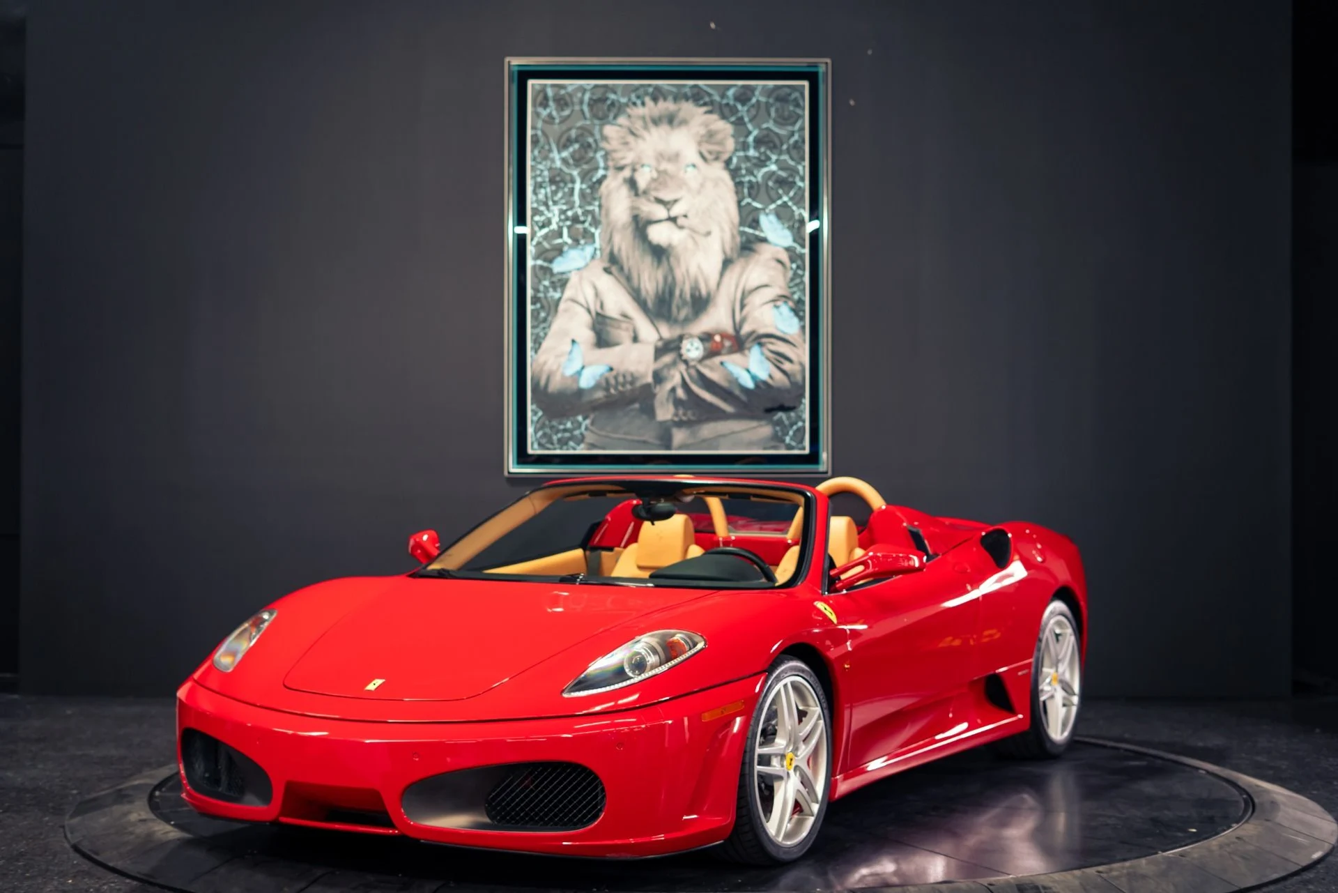 mph000_371142207_Used_2008_Ferrari_F430_Spider_AEG_6_Speed_Gated_Conversion_1782326043_dd8a644afb