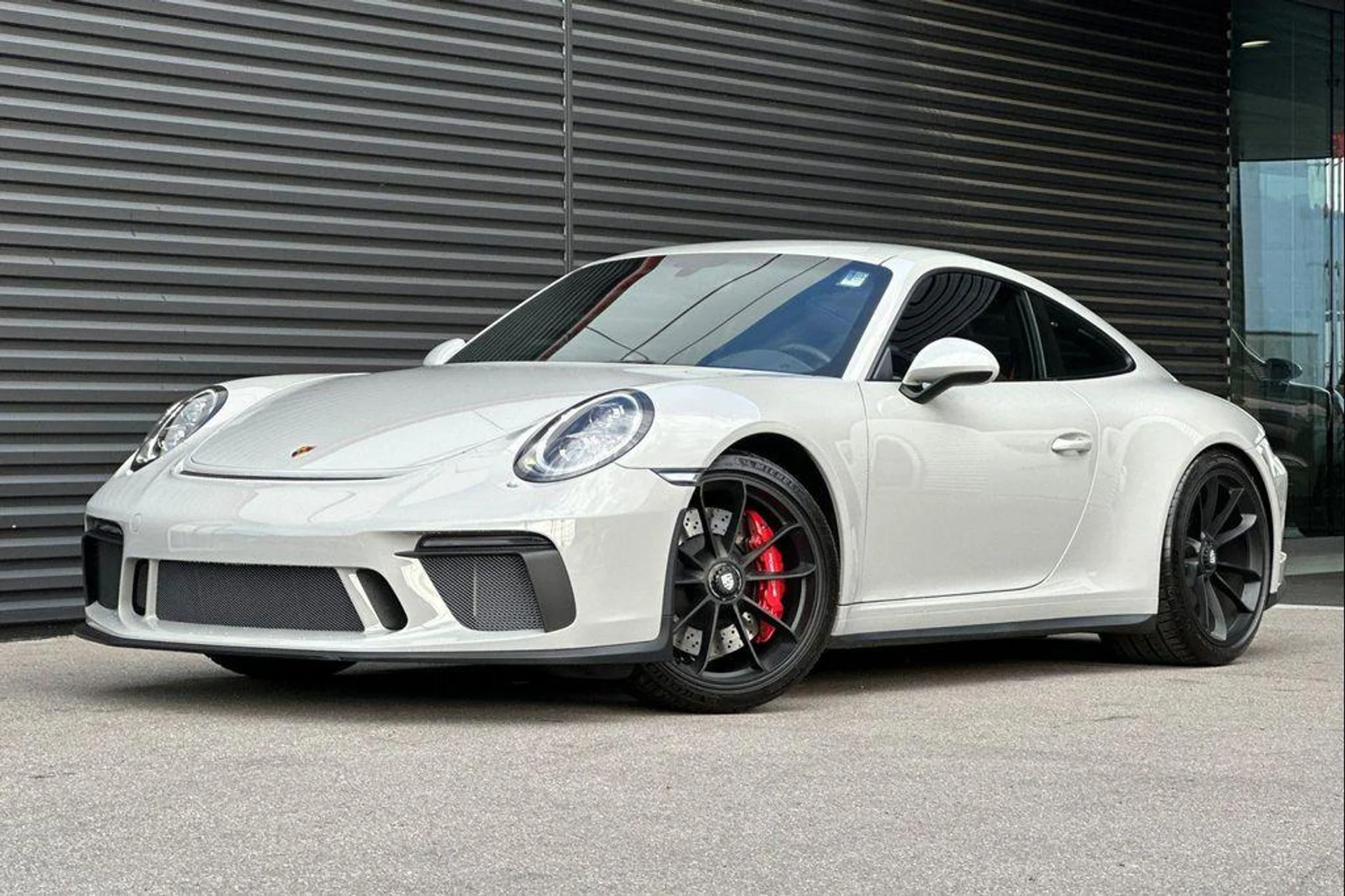 mph000_3711436958_VI_9n_Pm8_OY_Fsfl_Wr_P2_I7g5xc_I4_c_0758de93ec