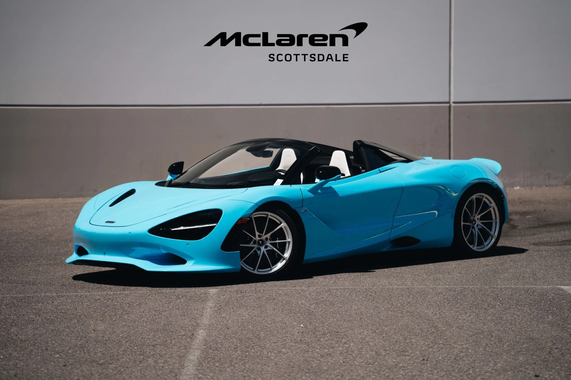 mph000_3712255722_Used_2025_MCLAREN_750_S_Tech_Lux_1775841304_5f60999e02