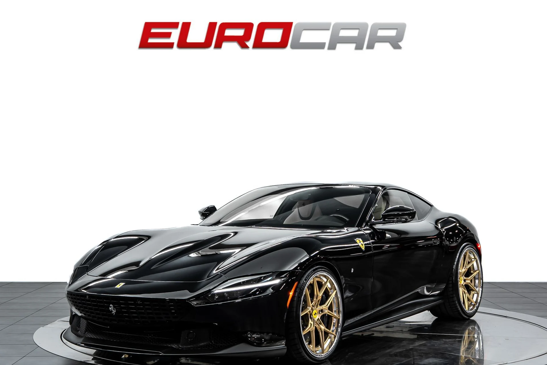 mph000_3712370599_5ec3ceba_a84f_49ae_b77a_a6431e533cb5_820699ca1d