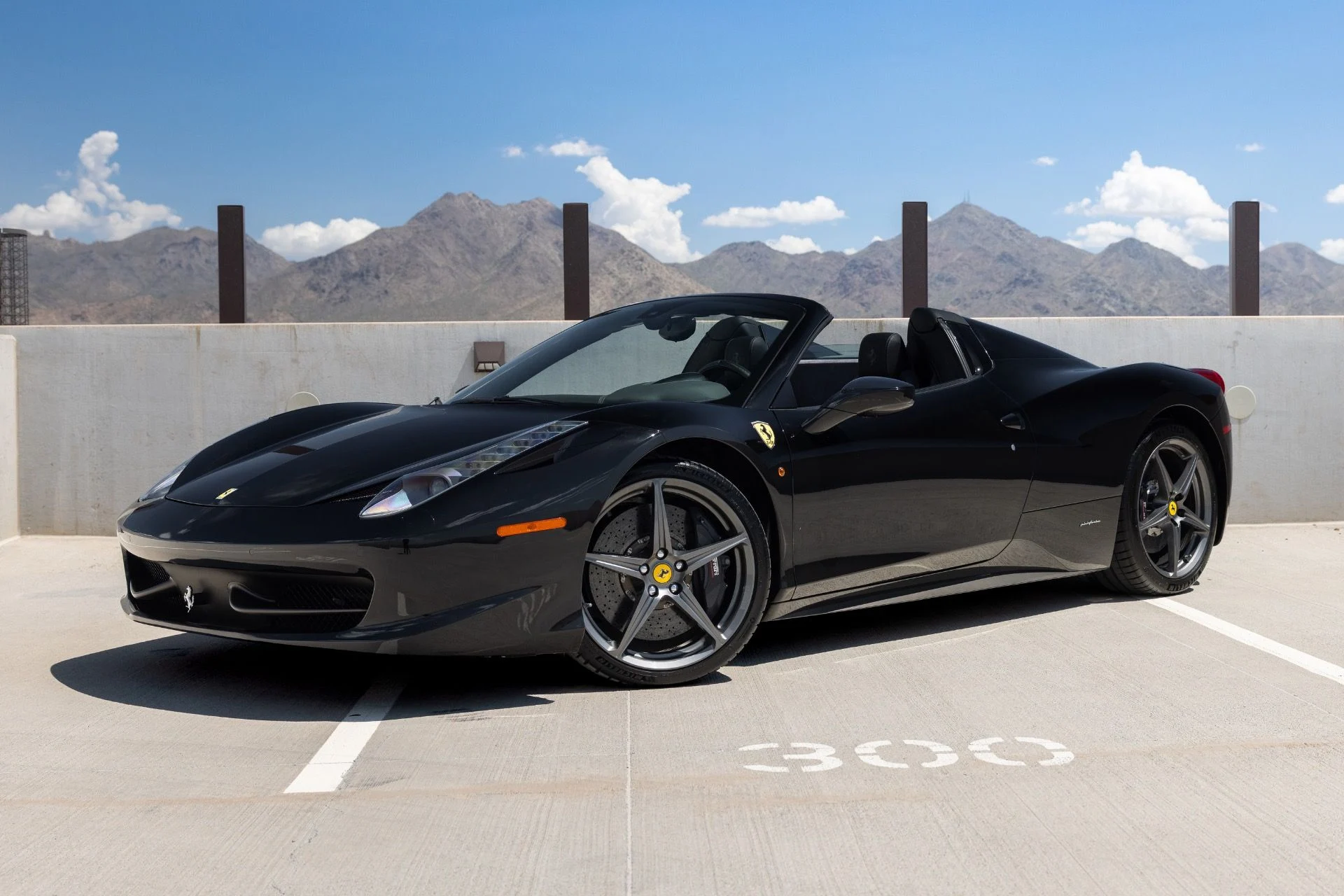 mph000_3713064697_Used_2012_Ferrari_458_Spider_1788476004_6328b72e51