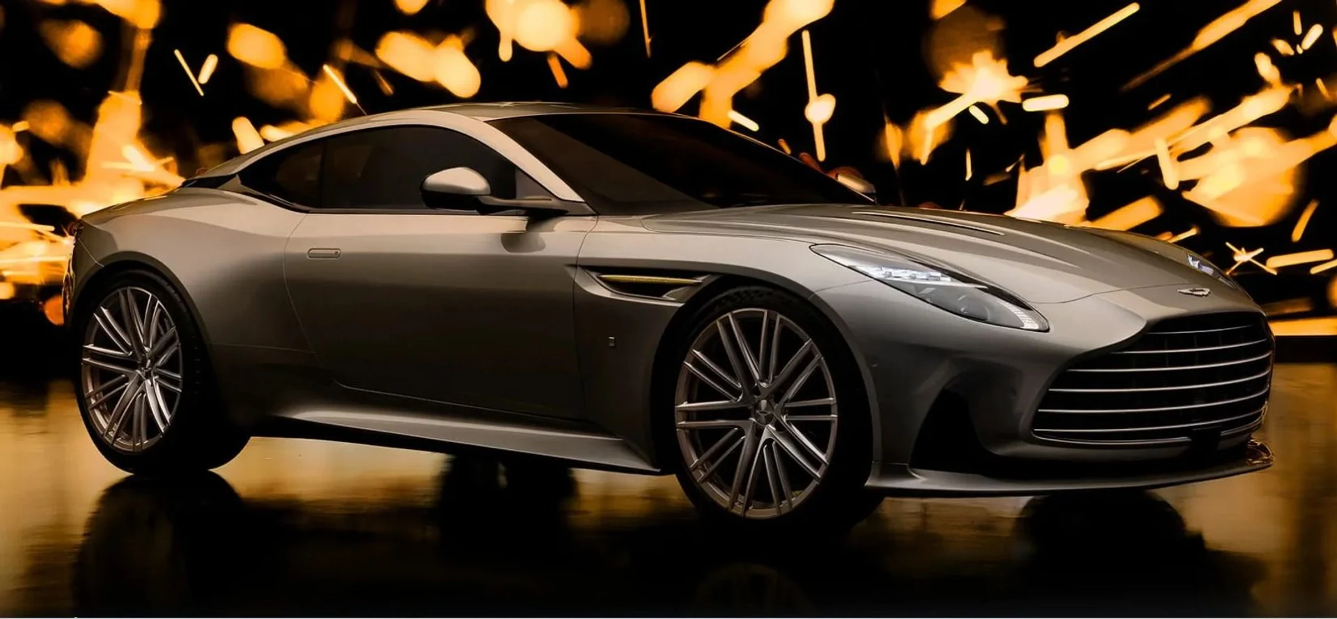 mph000_3713783982_New_2026_Aston_Martin_DB_12_Coupe_Goldfinger_Edition_1756499170_8424e01b1f