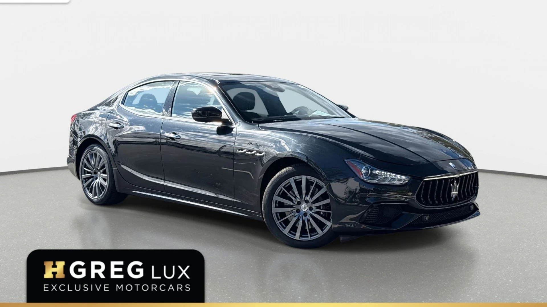 mph000_371496493_content_homenetiol_com_2001243_2130496_0x0_28251413c6a442208e96f1c22c2c6ee7_c6554c55c8