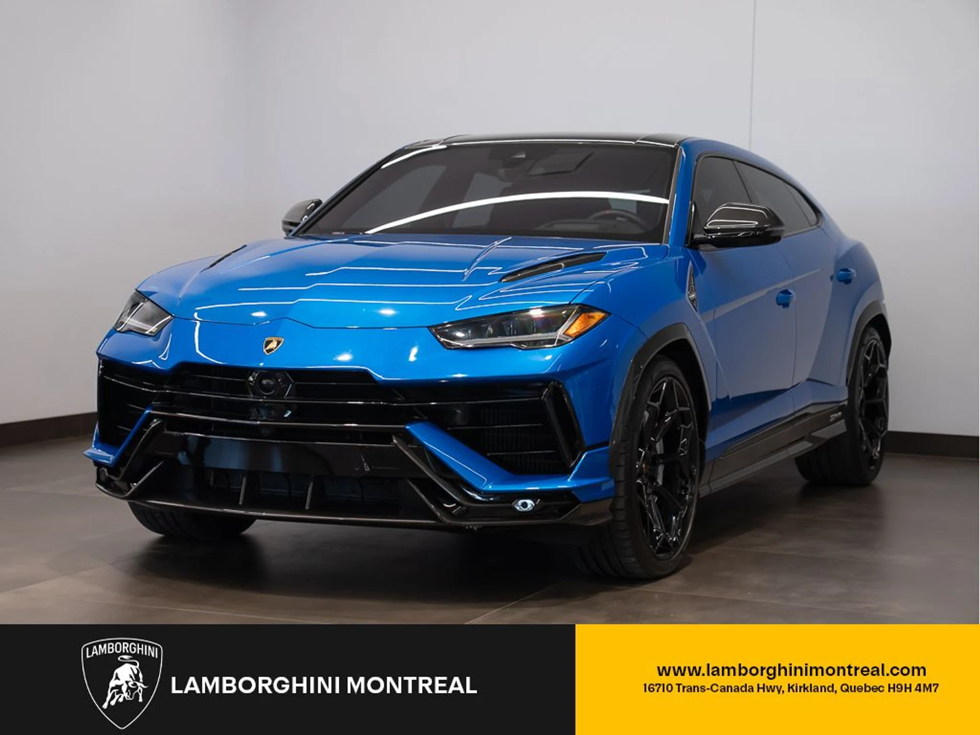 mph000_3715726111_lamborghini_urus_performante_2024_60753d95d2