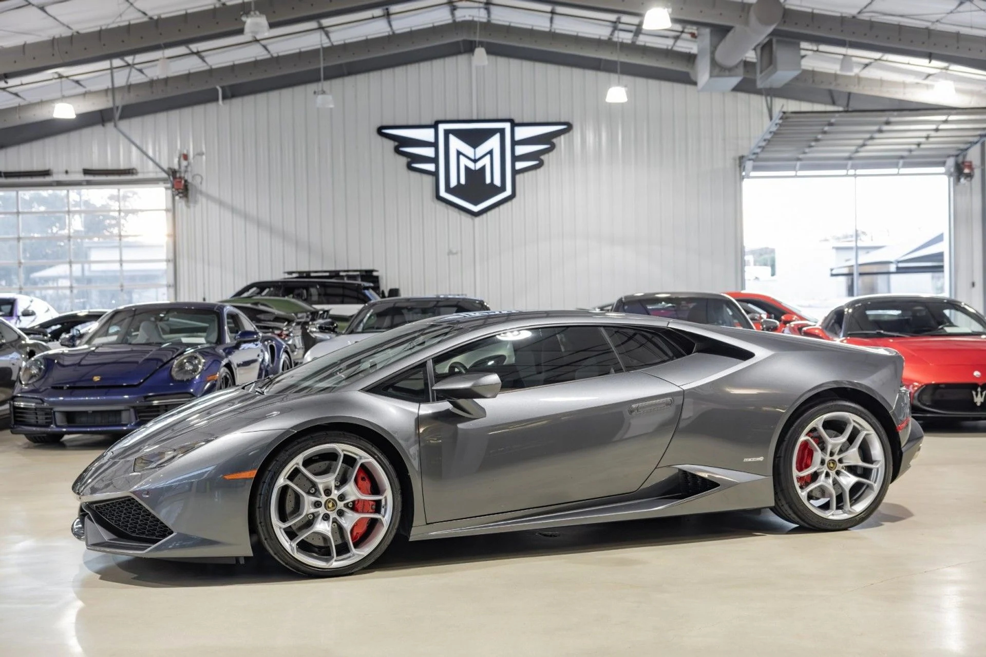 mph000_3716692419_Hw_cb49b849aa