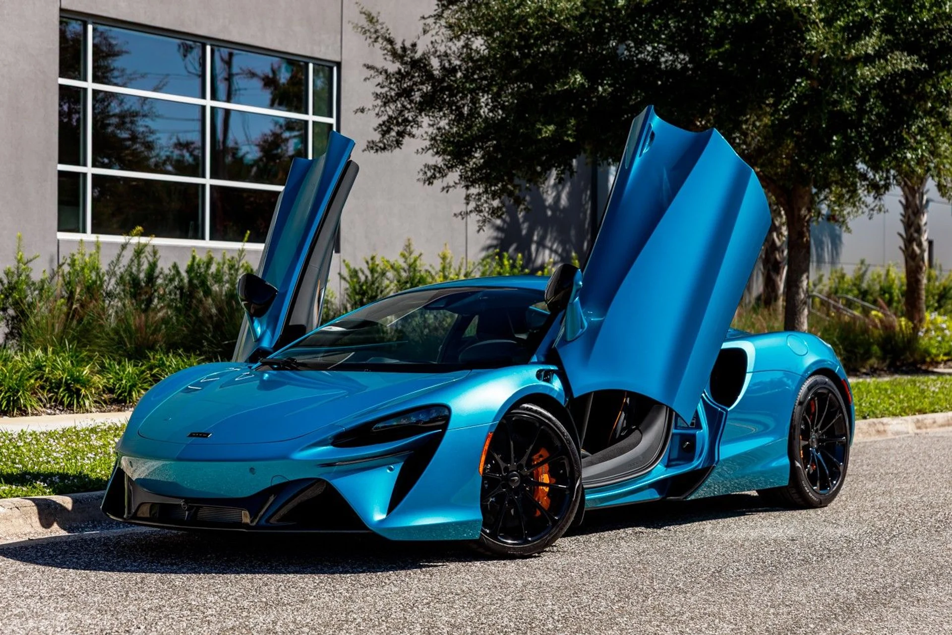 mph000_3716850579_602_main_l_257a7fc710