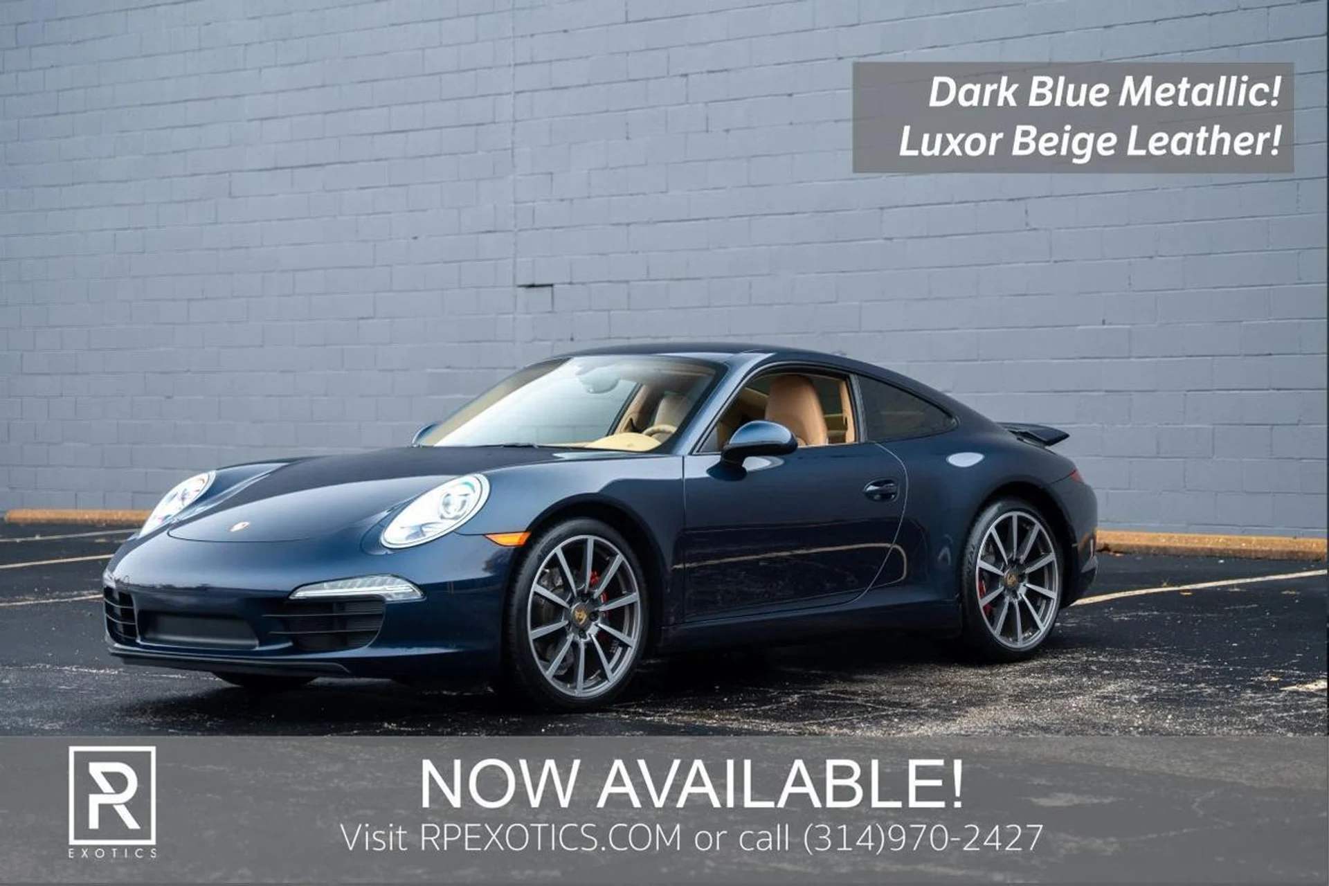 mph000_3718243151_9dd982795947d563337662396d724ab7_2cbd5992f2