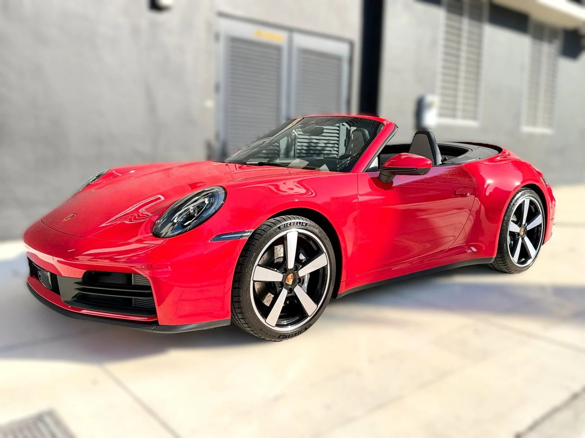 mph000_3718683579_Whats_App_Image_2025_12_22_at_4_53_43_PM_7_ba6e633772