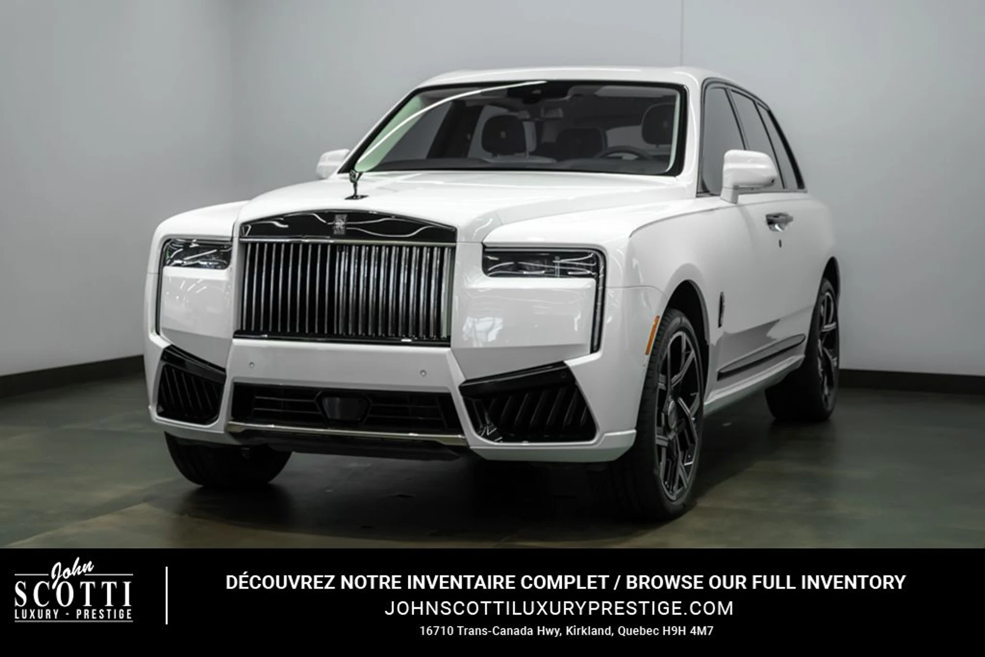 mph000_371877505_rolls_royce_cullinan_2025_jpg_v_1773863537_e35d2ac134