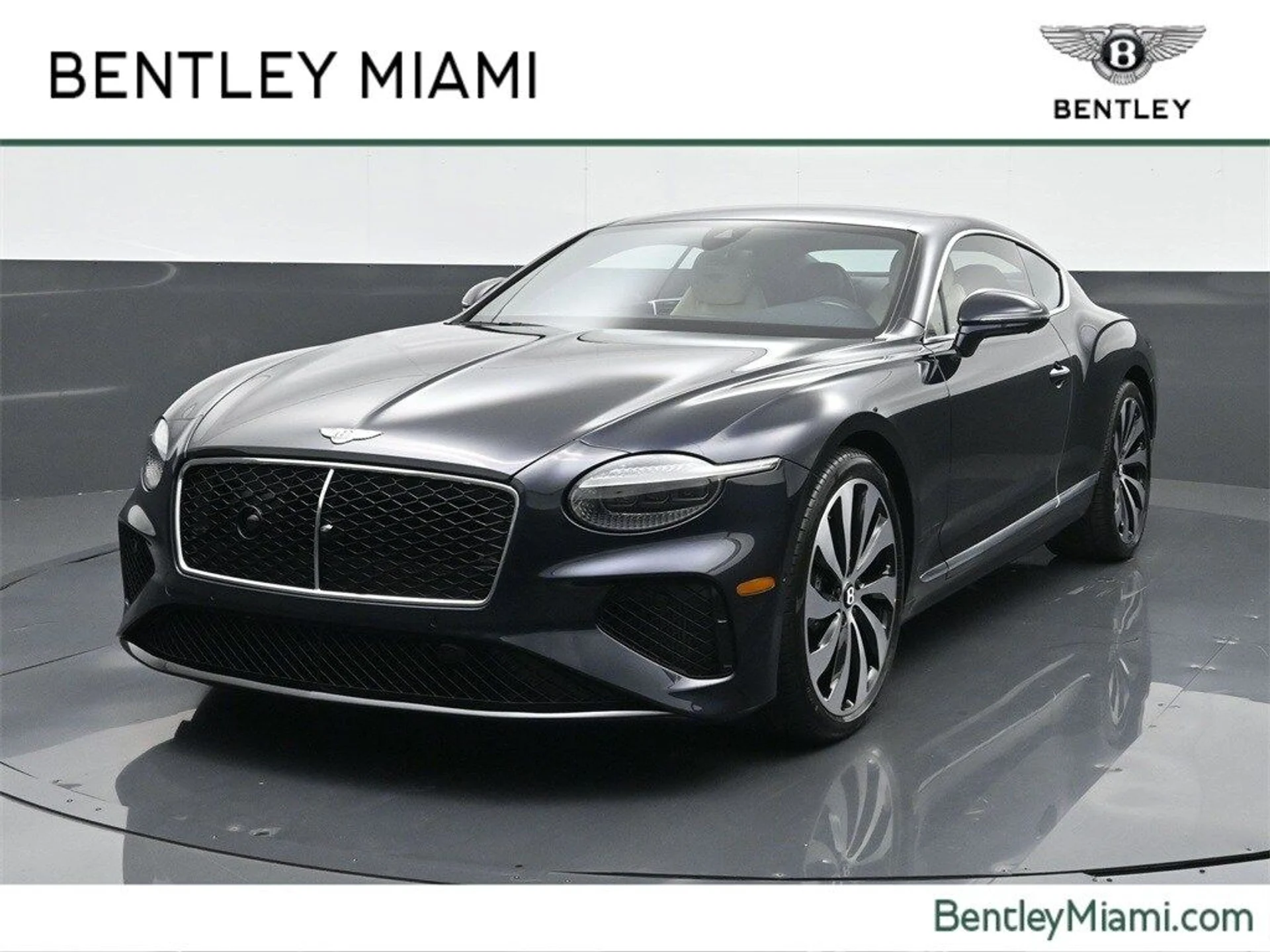 mph000_3718859906_b5c86f40bf75b801c717cd13e3736d56x_ba5a8c053d