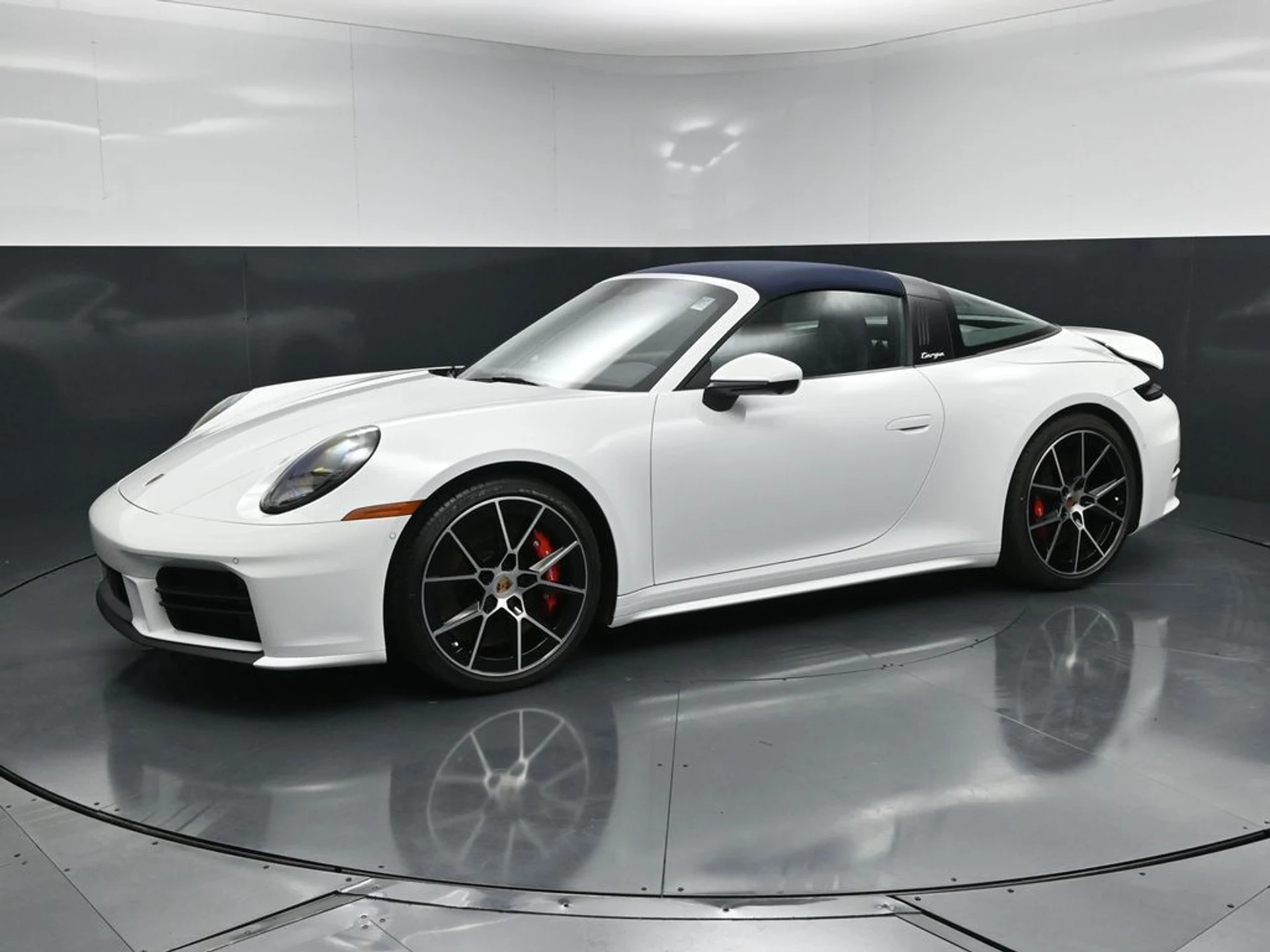 mph000_3718908511_82e318889584910e083eaa1c2724535cx_eb37c624f1