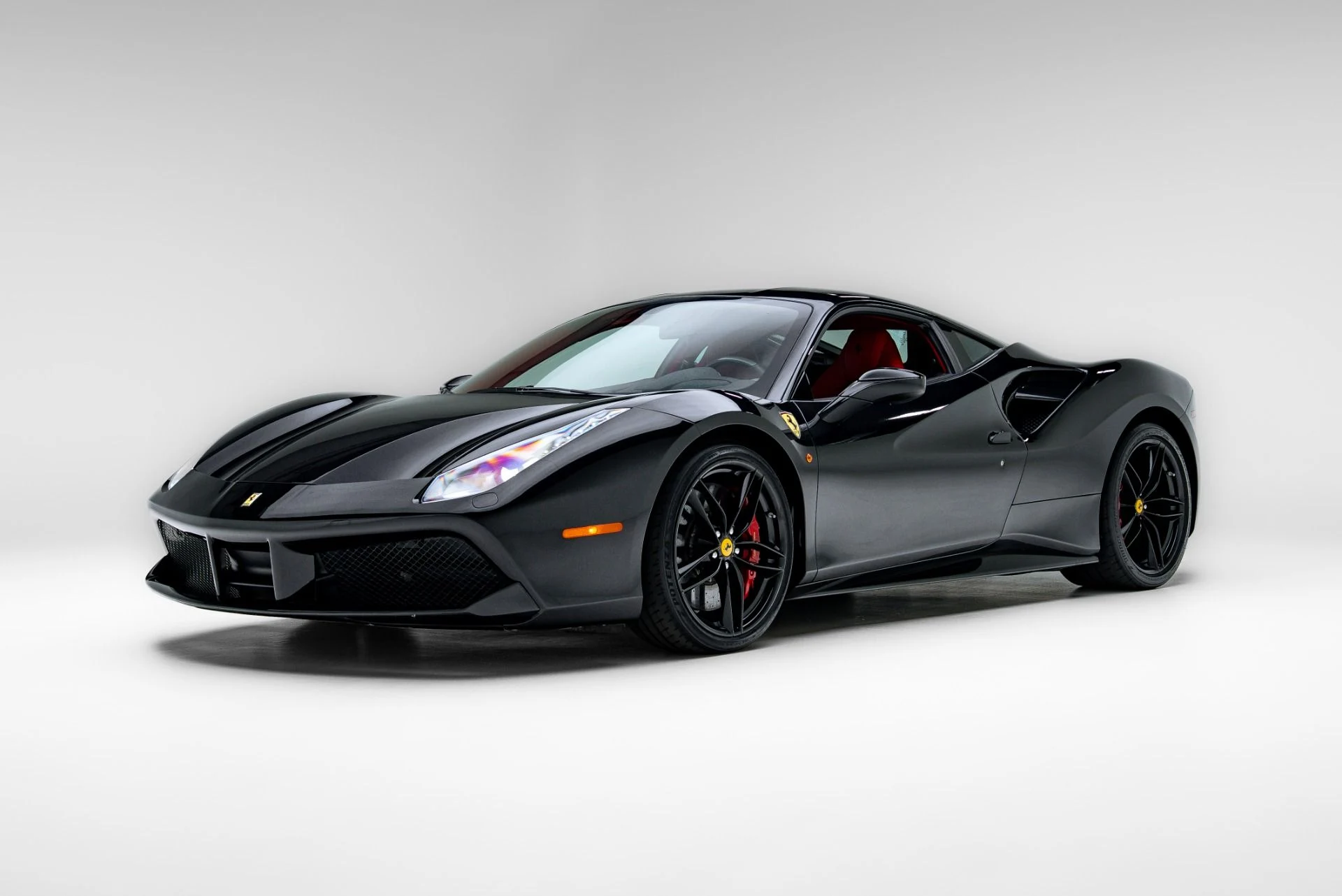 mph000_3719074589_Used_2019_Ferrari_488_GTB_1778776234_ea0cfb5683