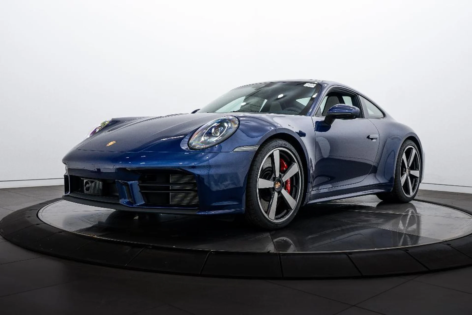 mph000_3719582534_Ufts_Qn_Y_Qk_Tc_Gbh_Oq6h6_Fbpevo0_db8639e696