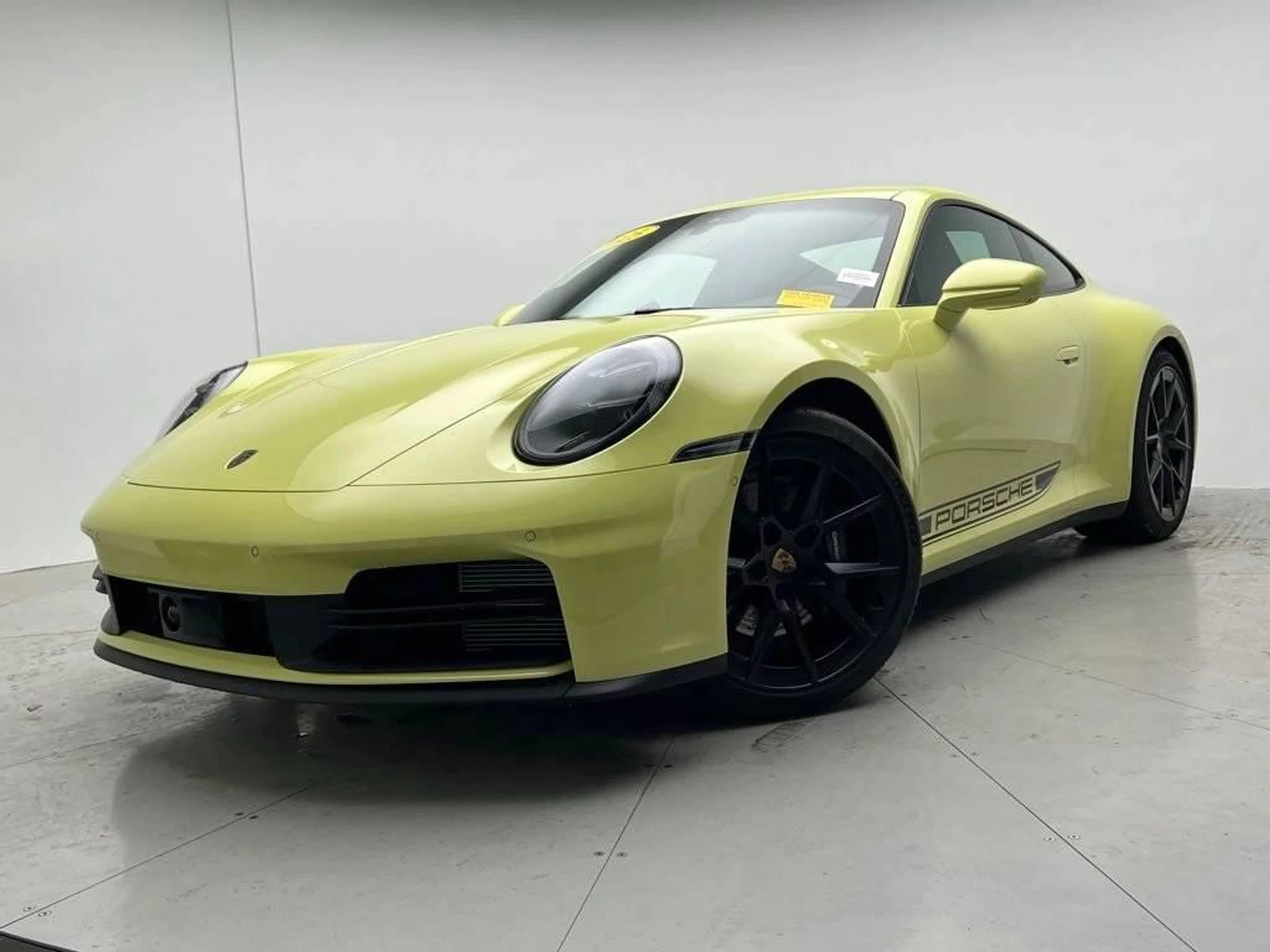 mph000_3722043020_Oza_Csbg3_T_Xti_M_jda6qhig_Exyp4_b66369ffad