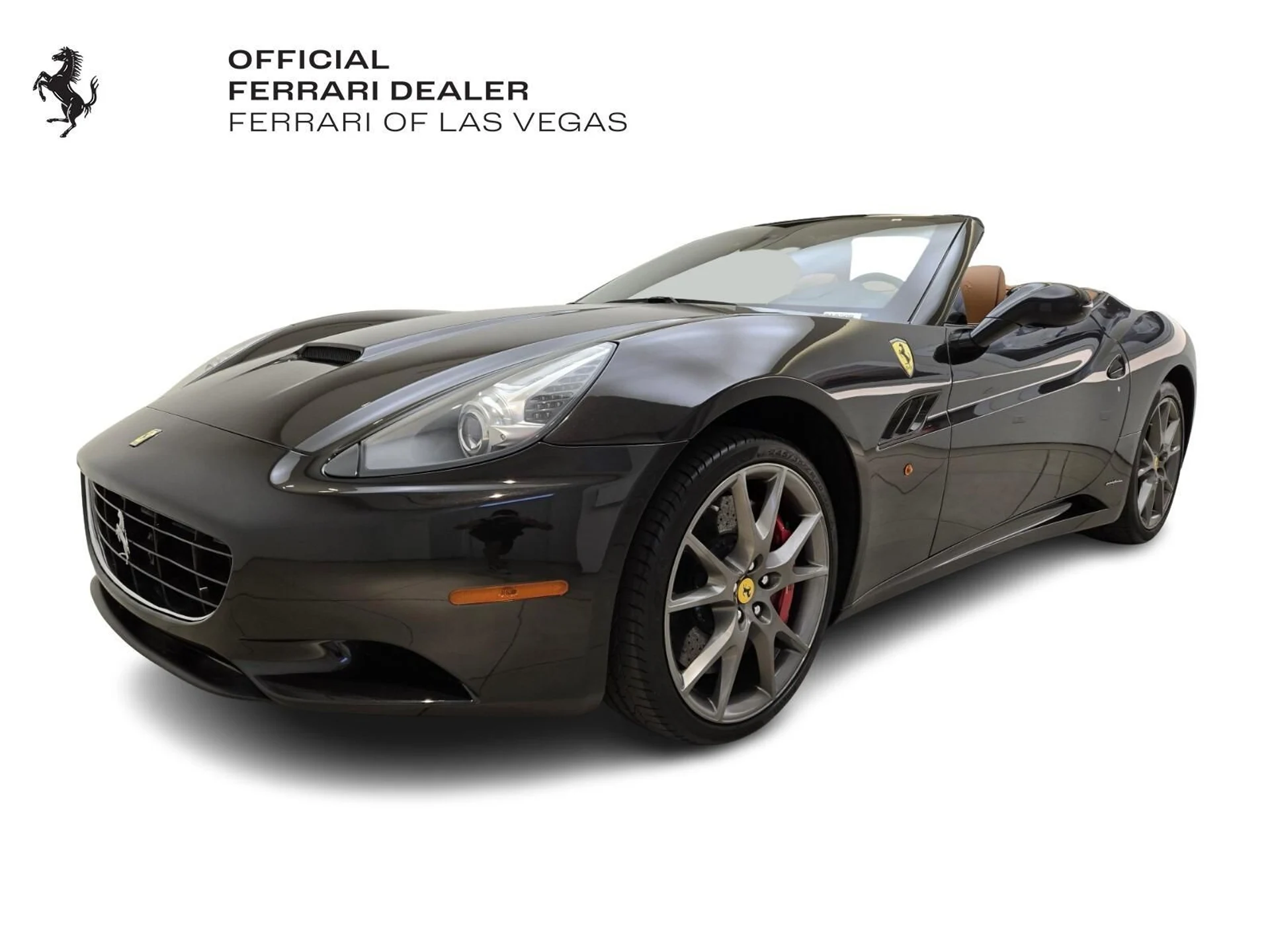 mph000_3723873162_Used_2012_Ferrari_California_1753249570_26fd4574fa