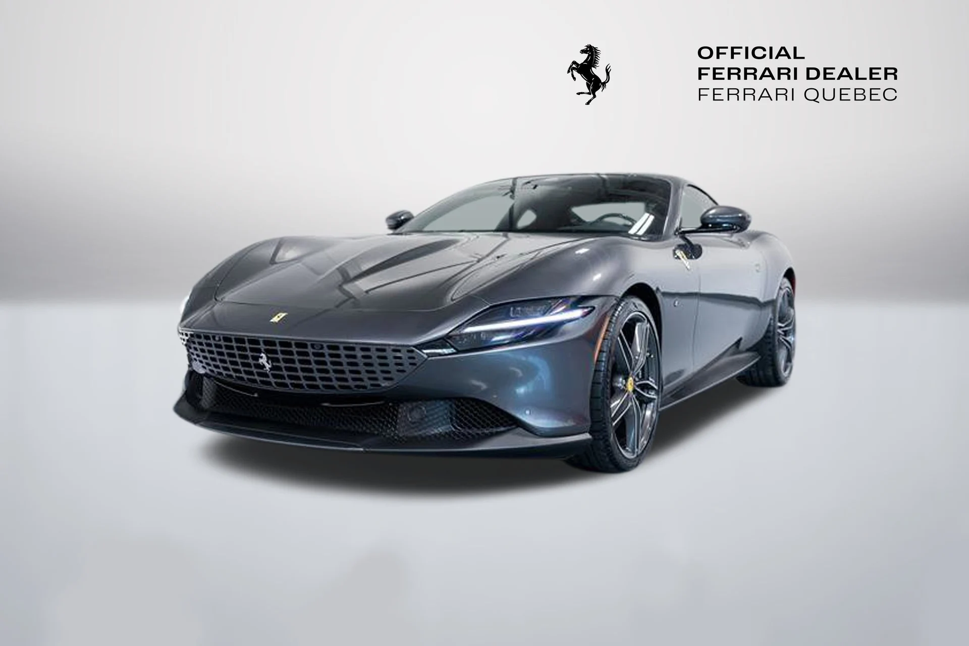 mph000_3724033003_27da97a13de244928d03e3d23c6ffac9_63ccc67a5c