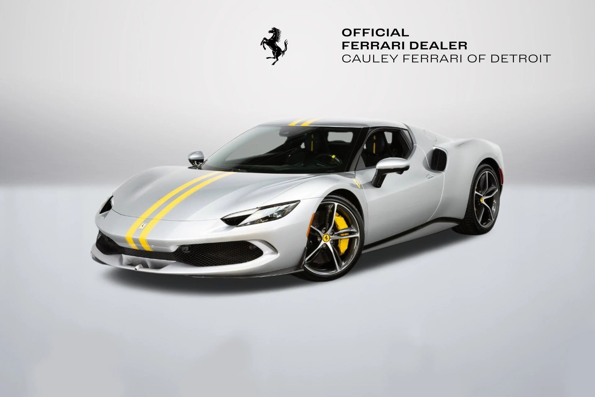 mph000_3724259758_bf278d41735d4021a39690474a1e0e65_bff50d46b3