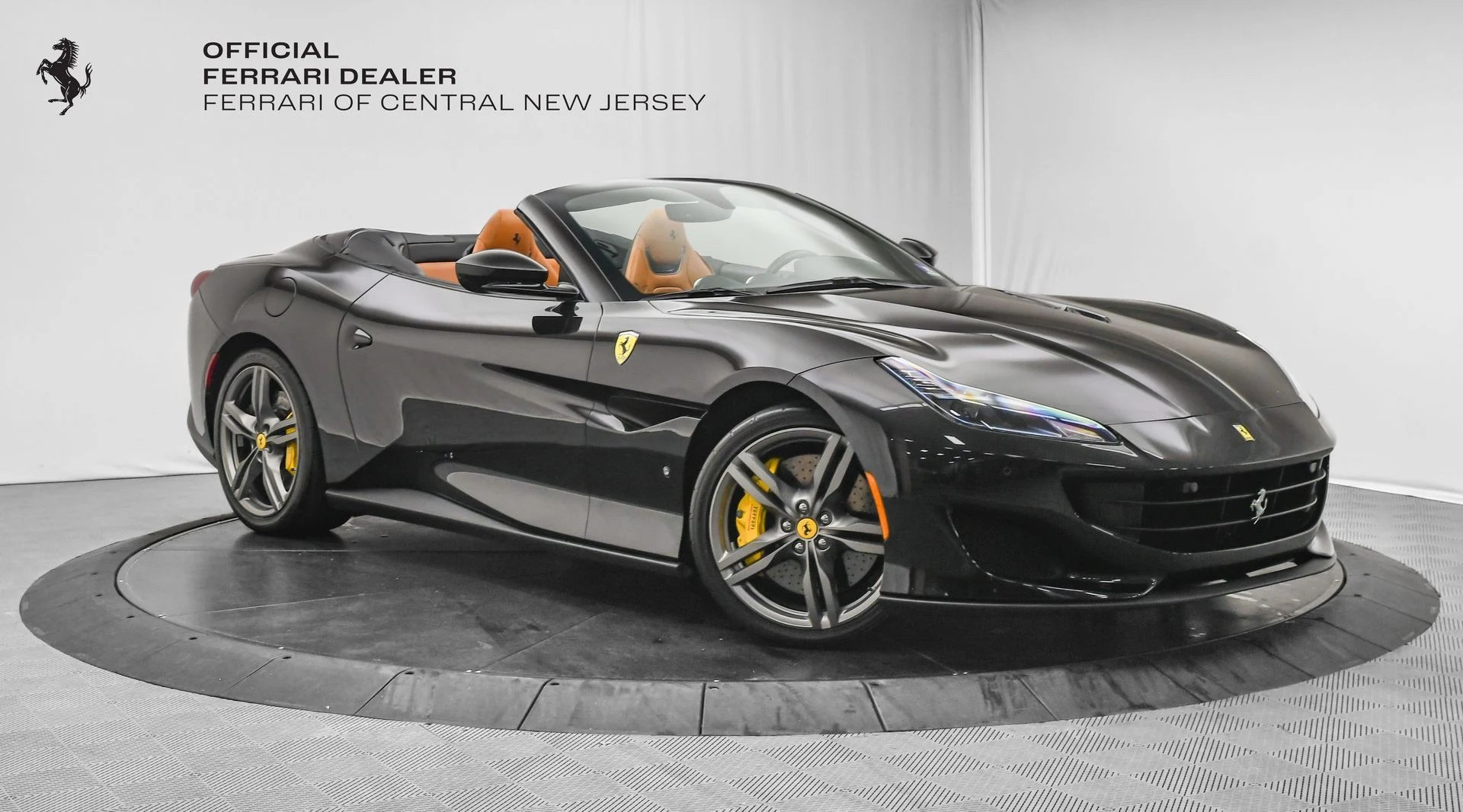 mph000_3726284584_f98f1701_adc2_4c5c_adbd_b07b01cd575d_83a6a1425c