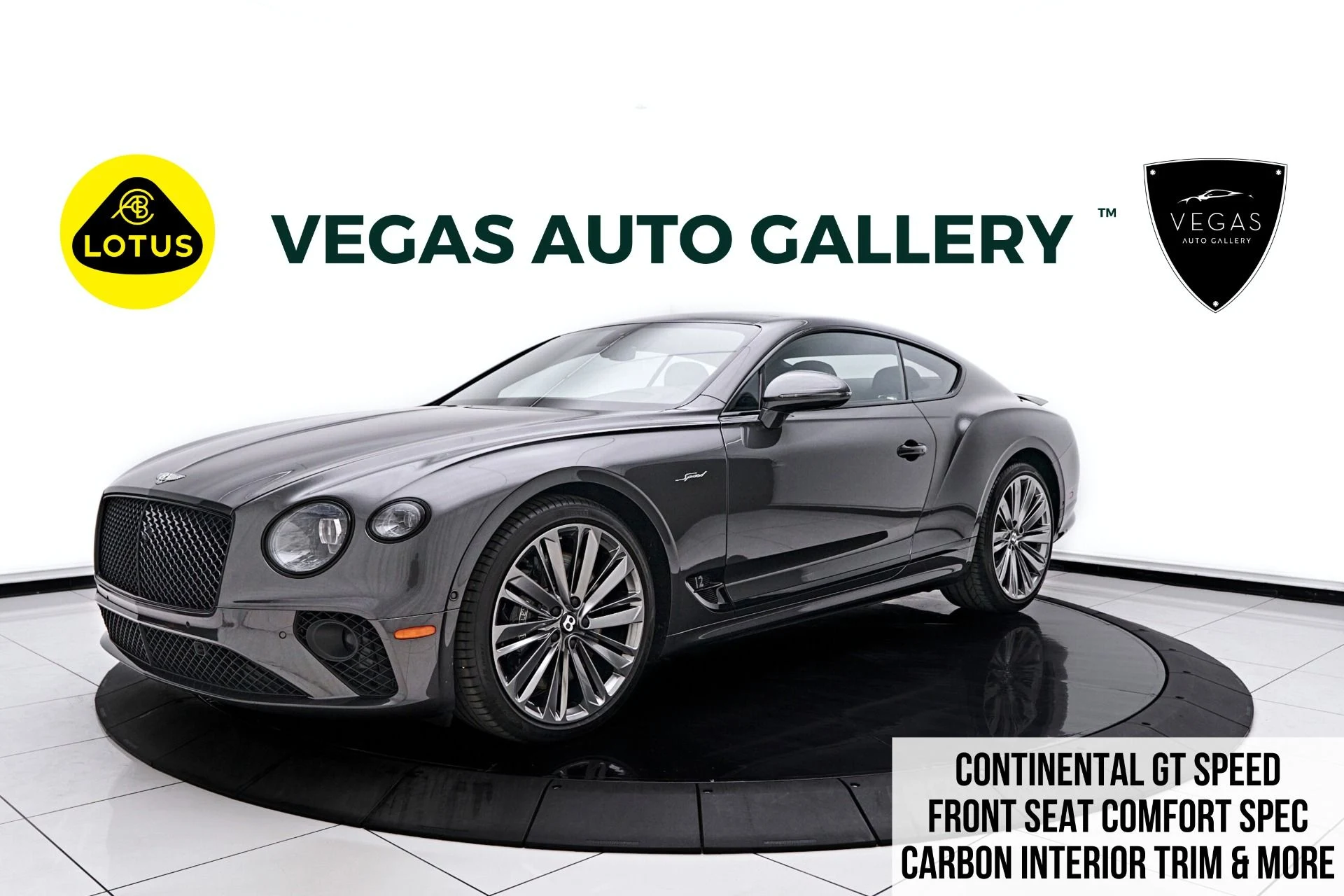 mph000_3726975684_Used_2022_Bentley_Continental_GT_Speed_1754183132_106aa70852