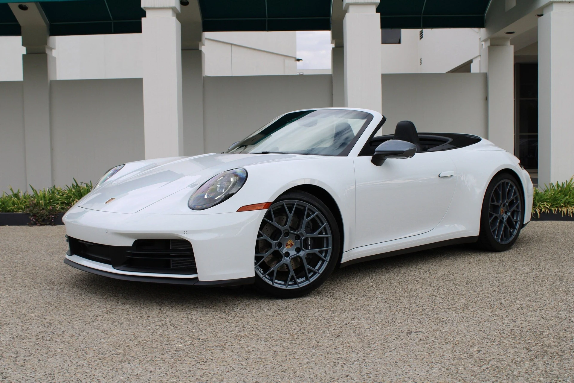 mph000_3728401623_14204400ec548f6c3377b710085b5905x_87ac83af92