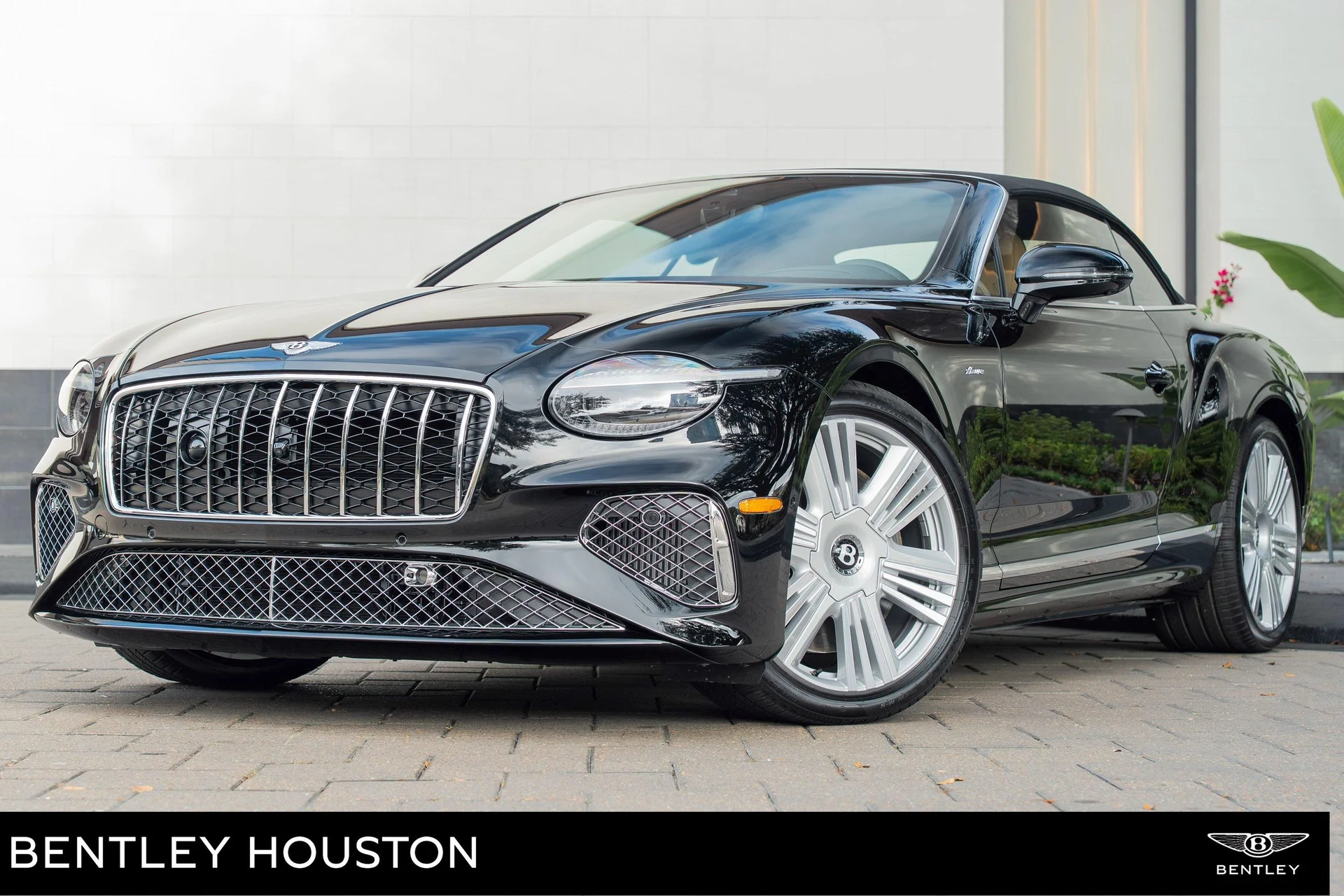 mph000_3728592077_462758408_69200954af5727c8024d816c_670d98c42a