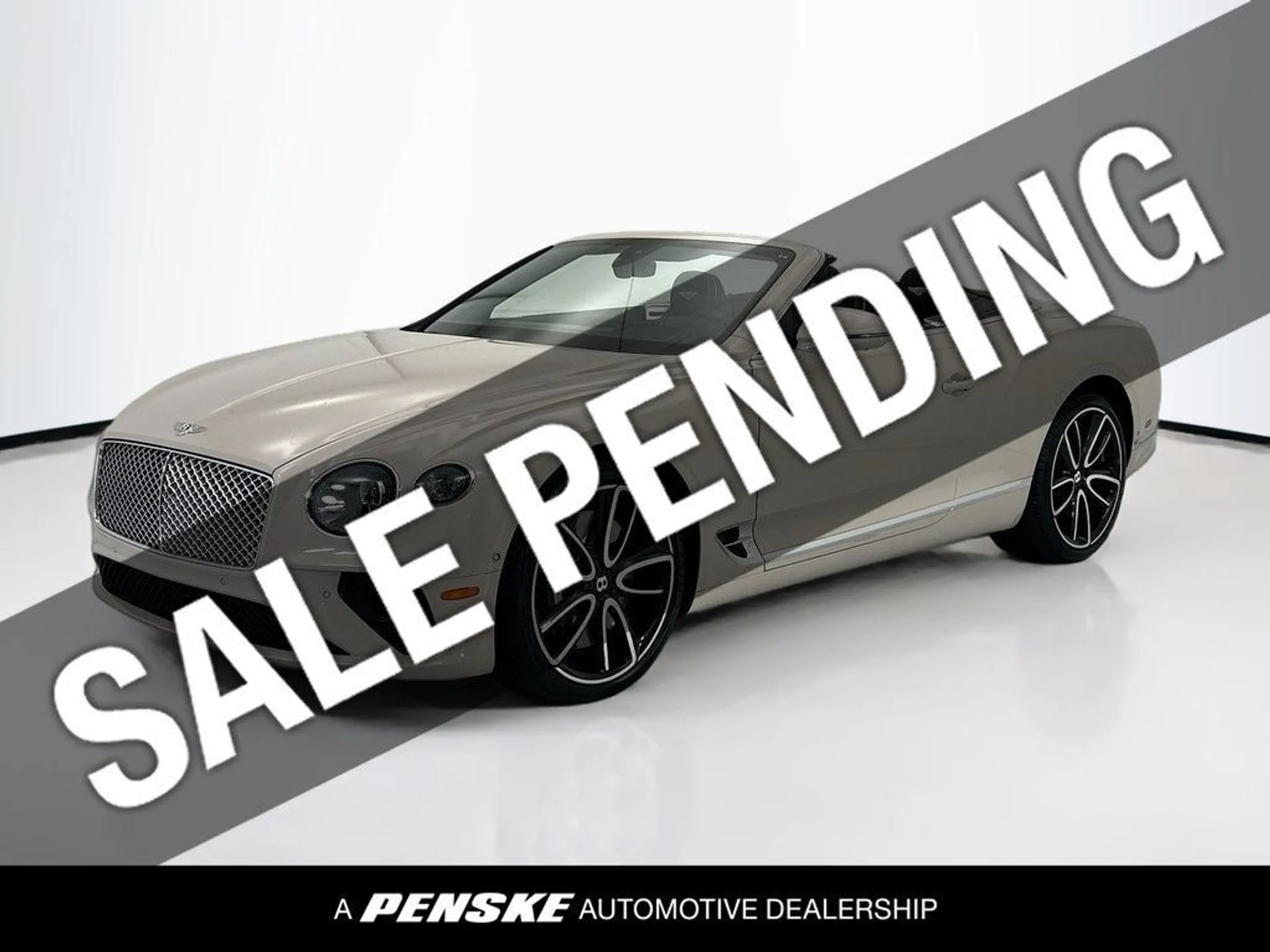 mph000_3728668089_used_2021_bentley_continental_gtv8convertible_8119_23031856_1_1024_99ab97eff6