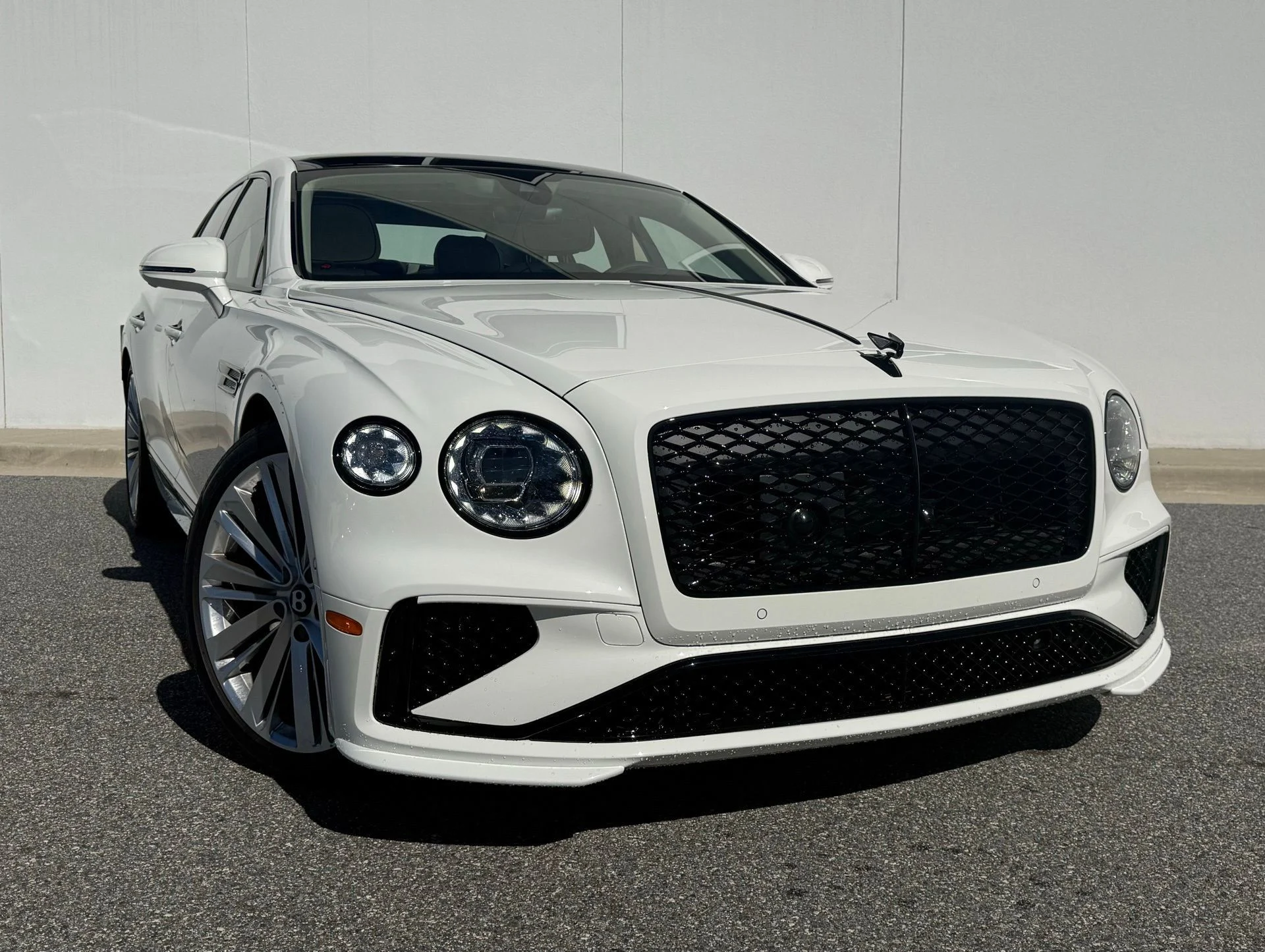 mph000_3729457549_f95866b8d7fe4d66bc19146c777551cd_a4e518b828