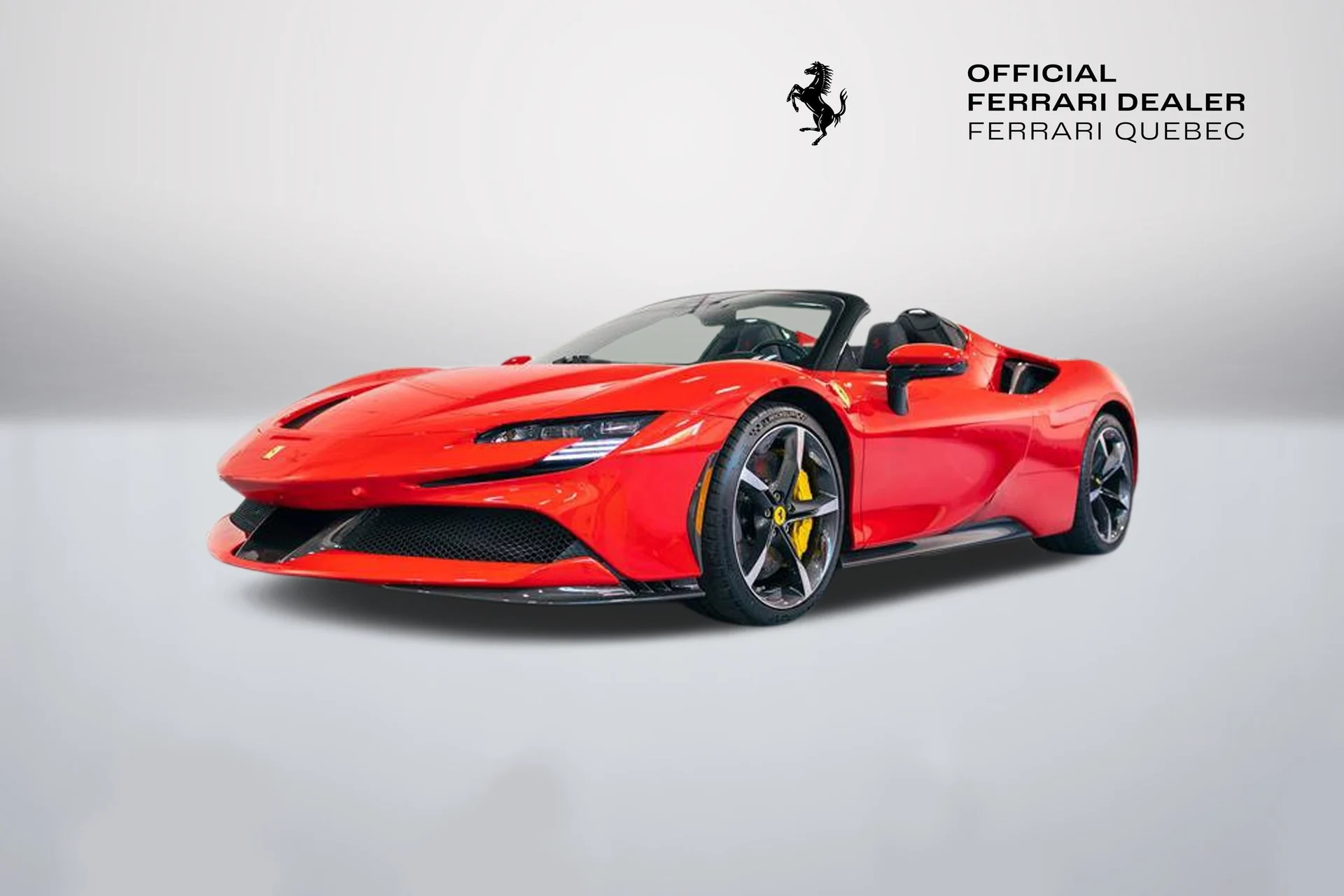 mph000_3729656219_f52214d48d8e49b2b6494018907f1534_d4040175ed