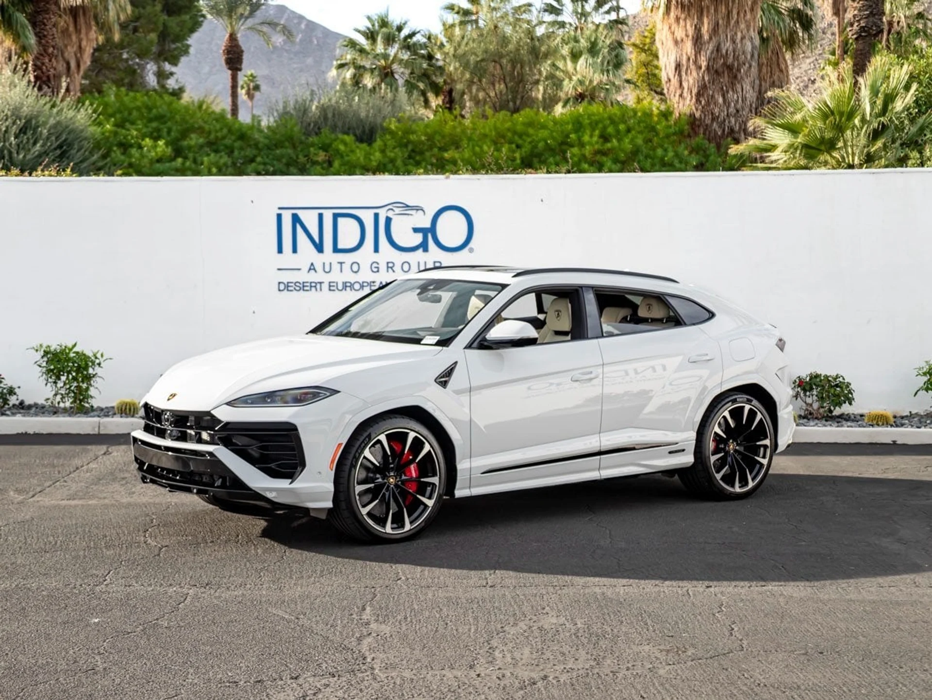 mph000_3729736923_1_cb6961f972