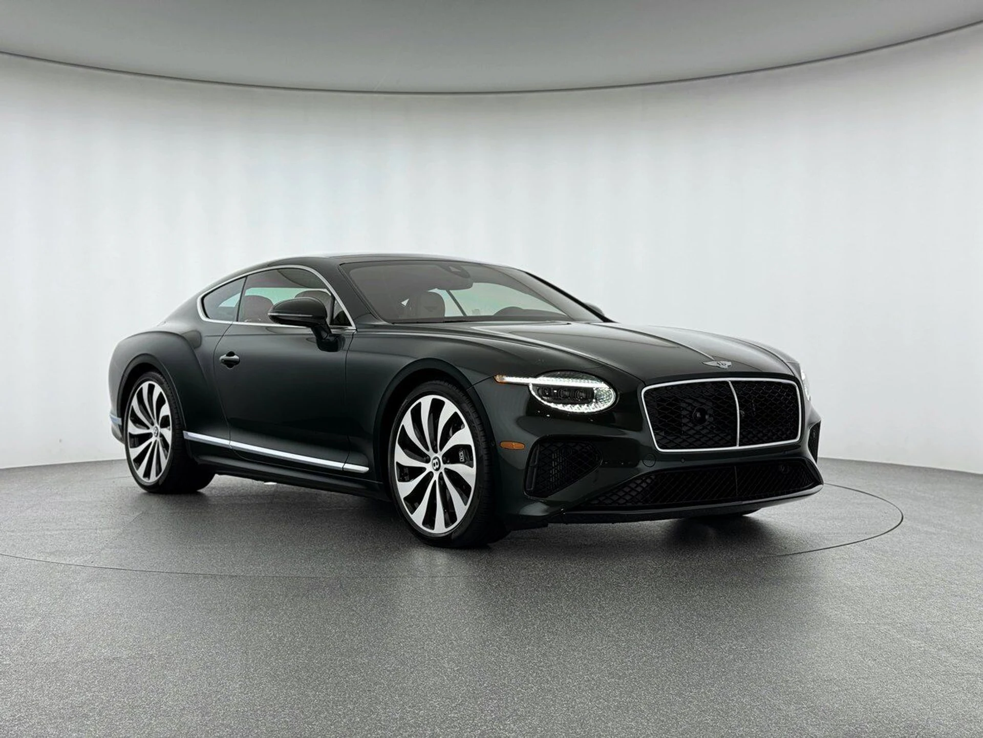 mph000_3730601068_4a838f3f436e28ebe8c597b9a32d7a6e_96bc962079