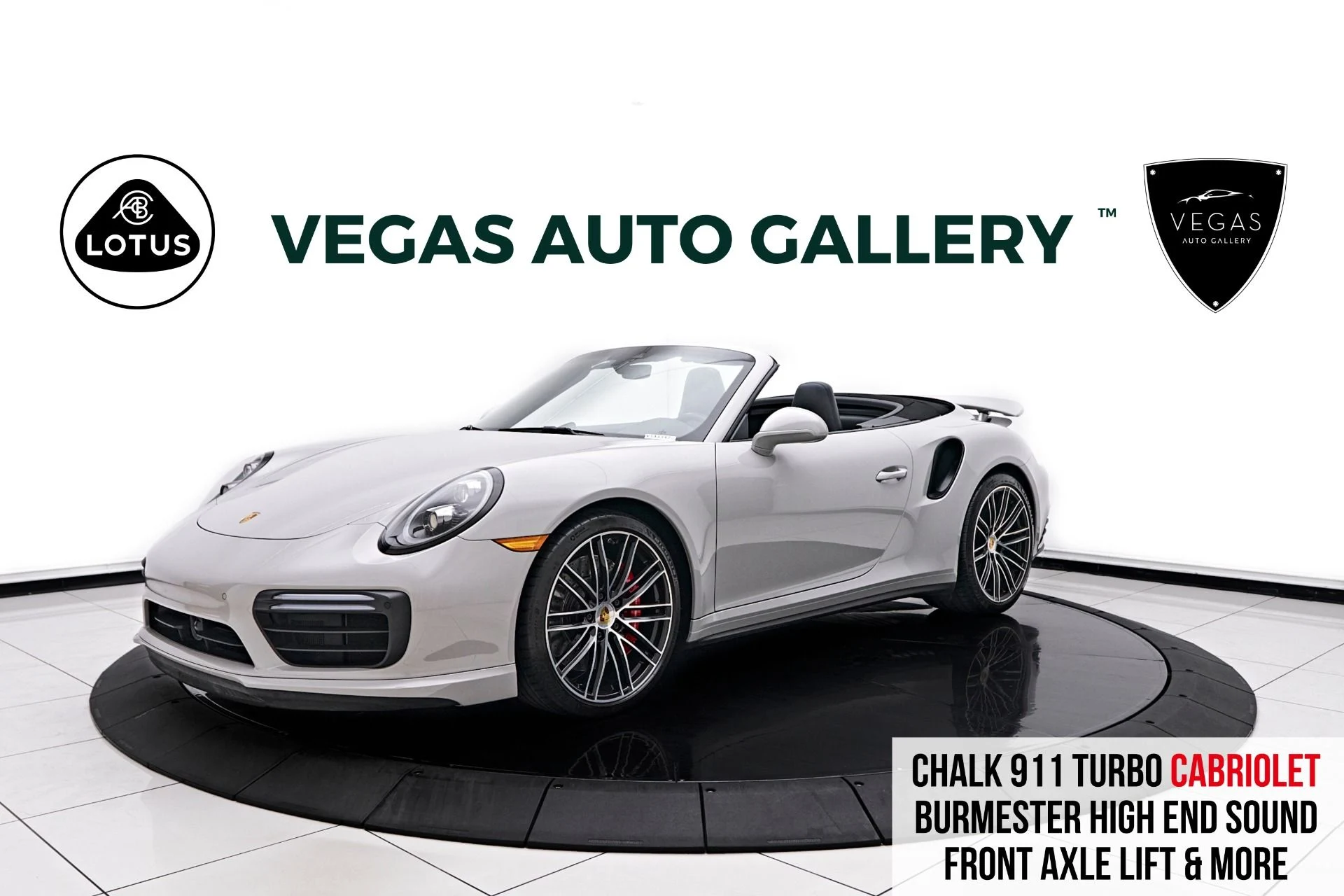 mph000_3731296541_Used_2019_Porsche_911_Turbo_1757547183_350371ca7b