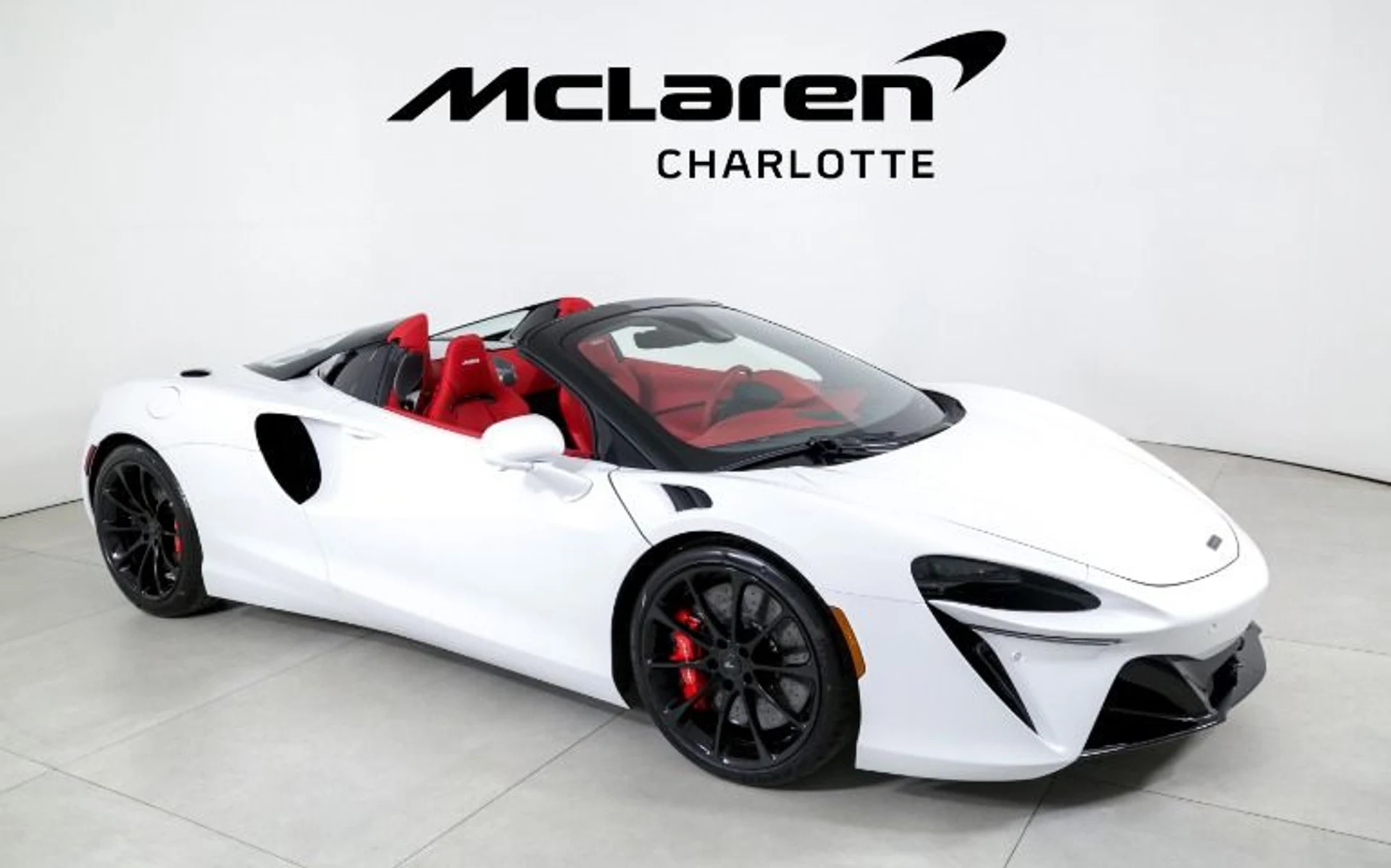 mph000_373137390_New_2025_Mc_Laren_Artura_Spider_Tech_Lux_c3b9f2ee57