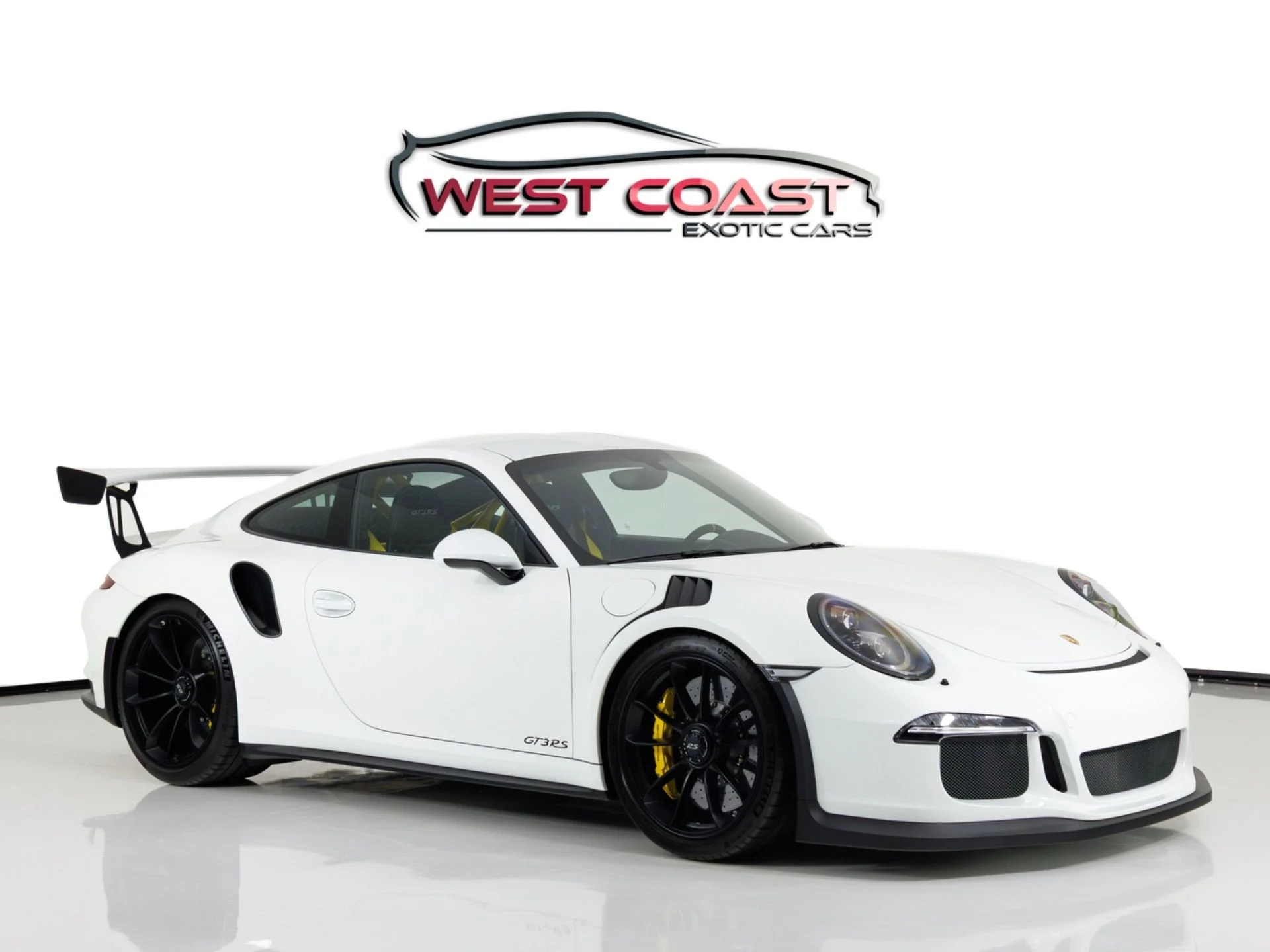 mph000_3731571673_Used_2016_Porsche_911_GT_3_RS_1775152940_ca2967333b