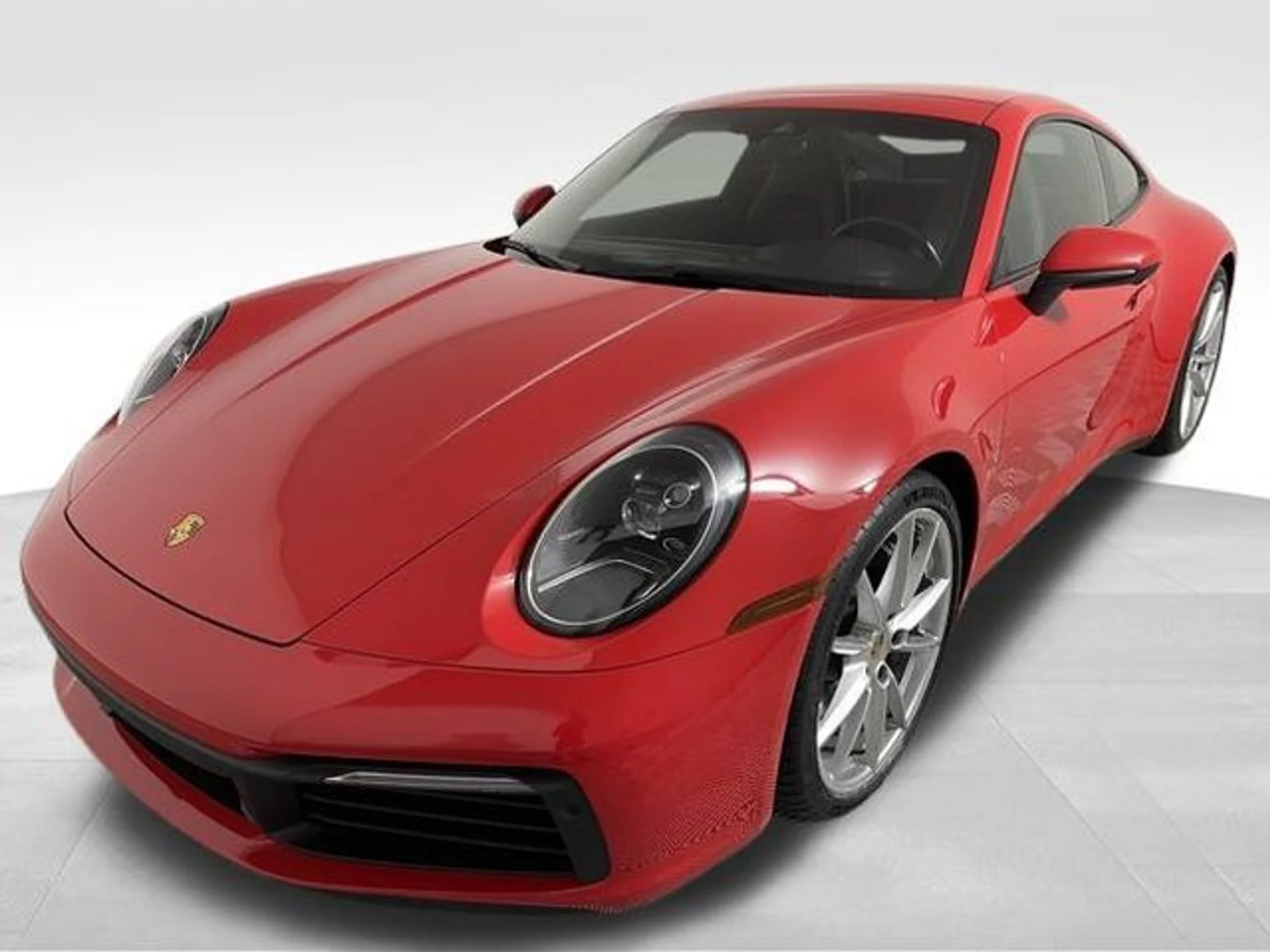 mph000_3731837111_e628f36af7255d63798f38ce1eae670fx_139b88edc8