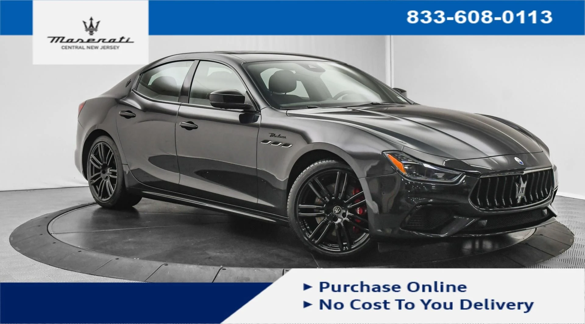mph000_3732000020_Used_2023_Maserati_Ghibli_Modena_Q4_1752825557_9311b949d4