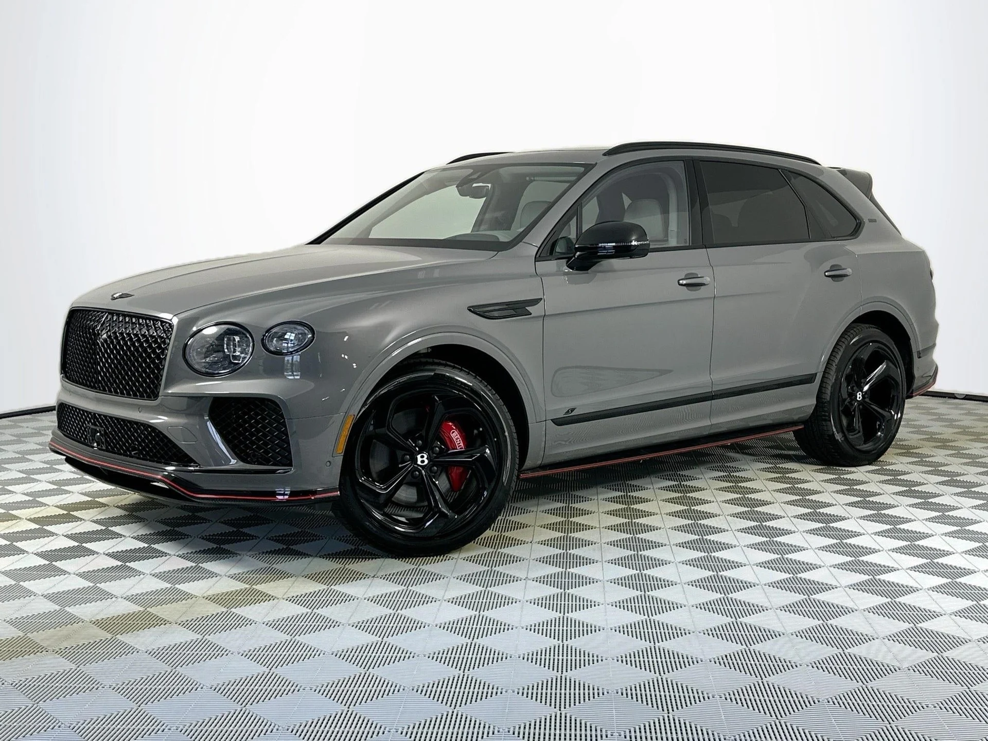 mph000_3732027731_1_d70581e1ff