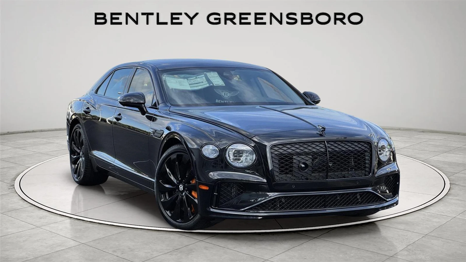 mph000_3732431567_21063e6ca91d0dfb61fb2a740c00f88f_d5f143df05