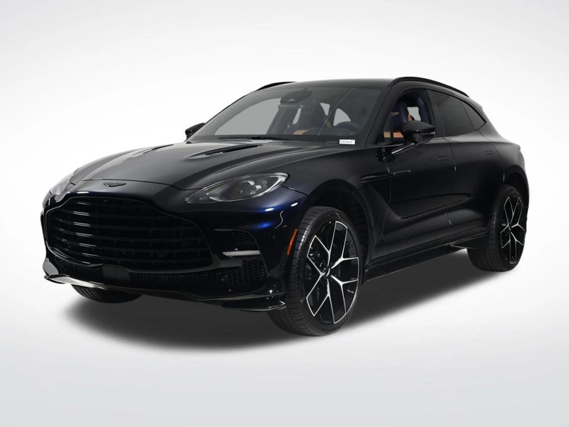 mph000_3732443110_new_2026_aston_martin_dbx_707awd_11350_22956758_1_1024_d9b7864623